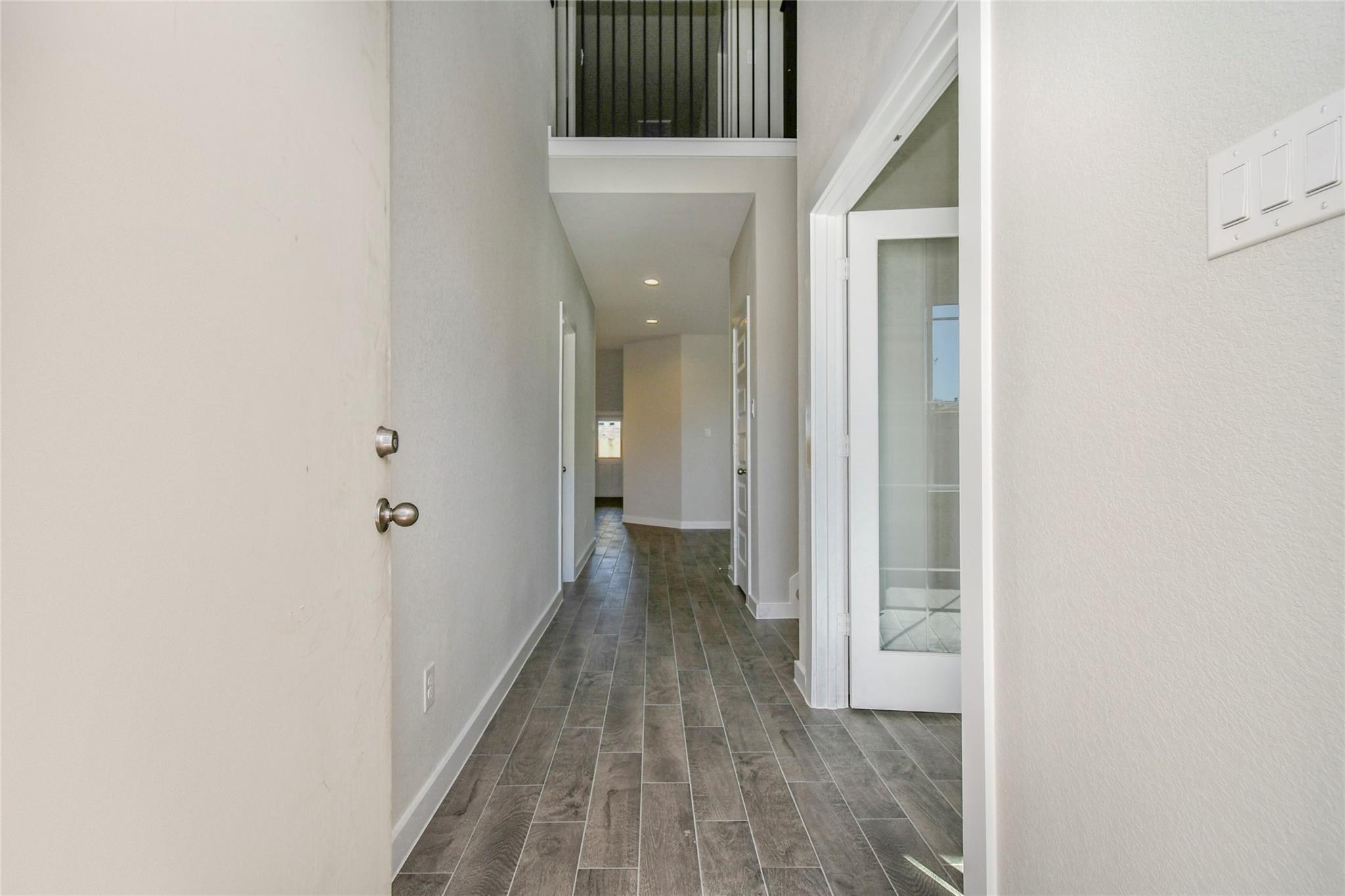 11115 Rose River Drive