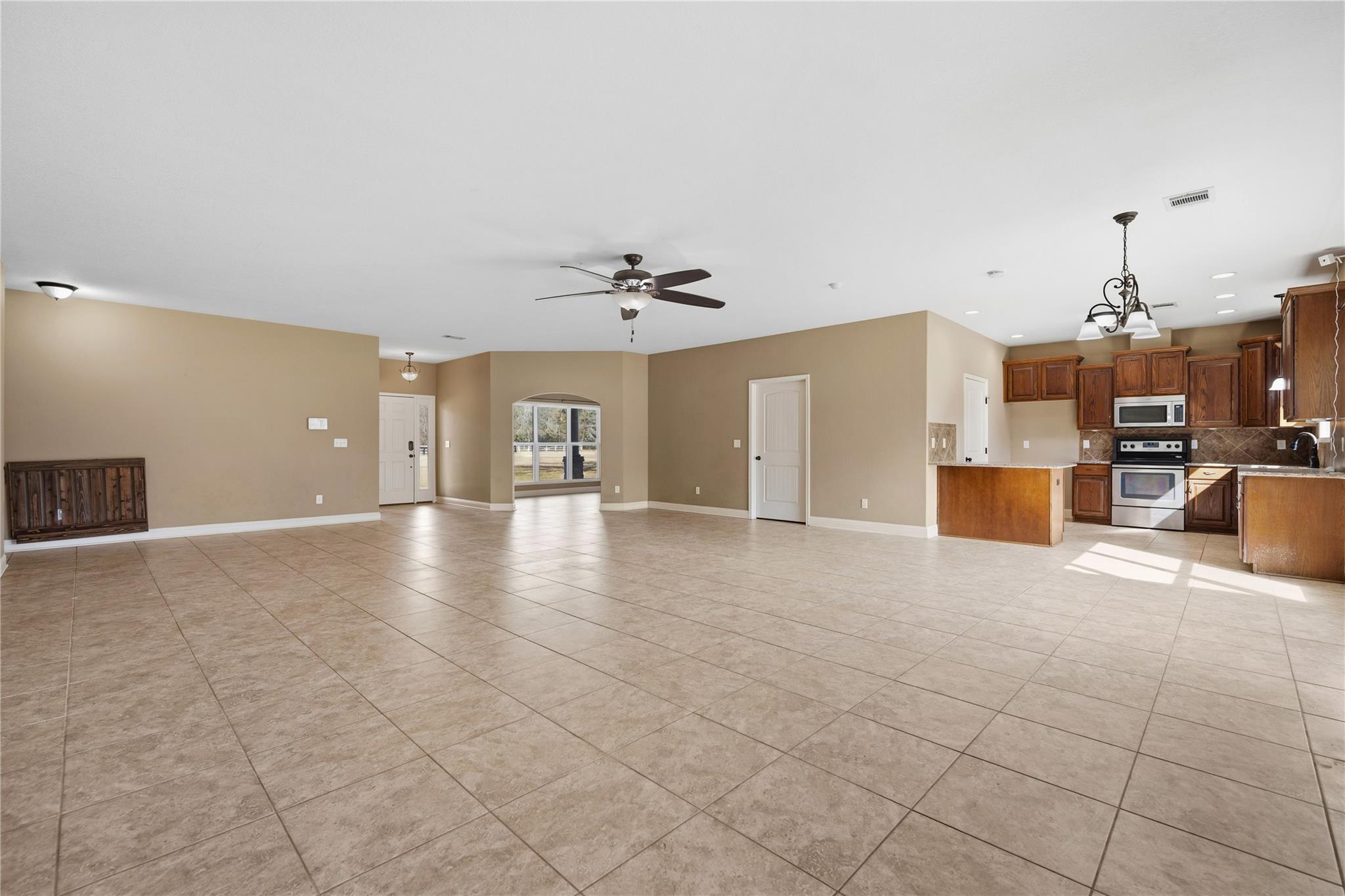 14620 Lyric Road