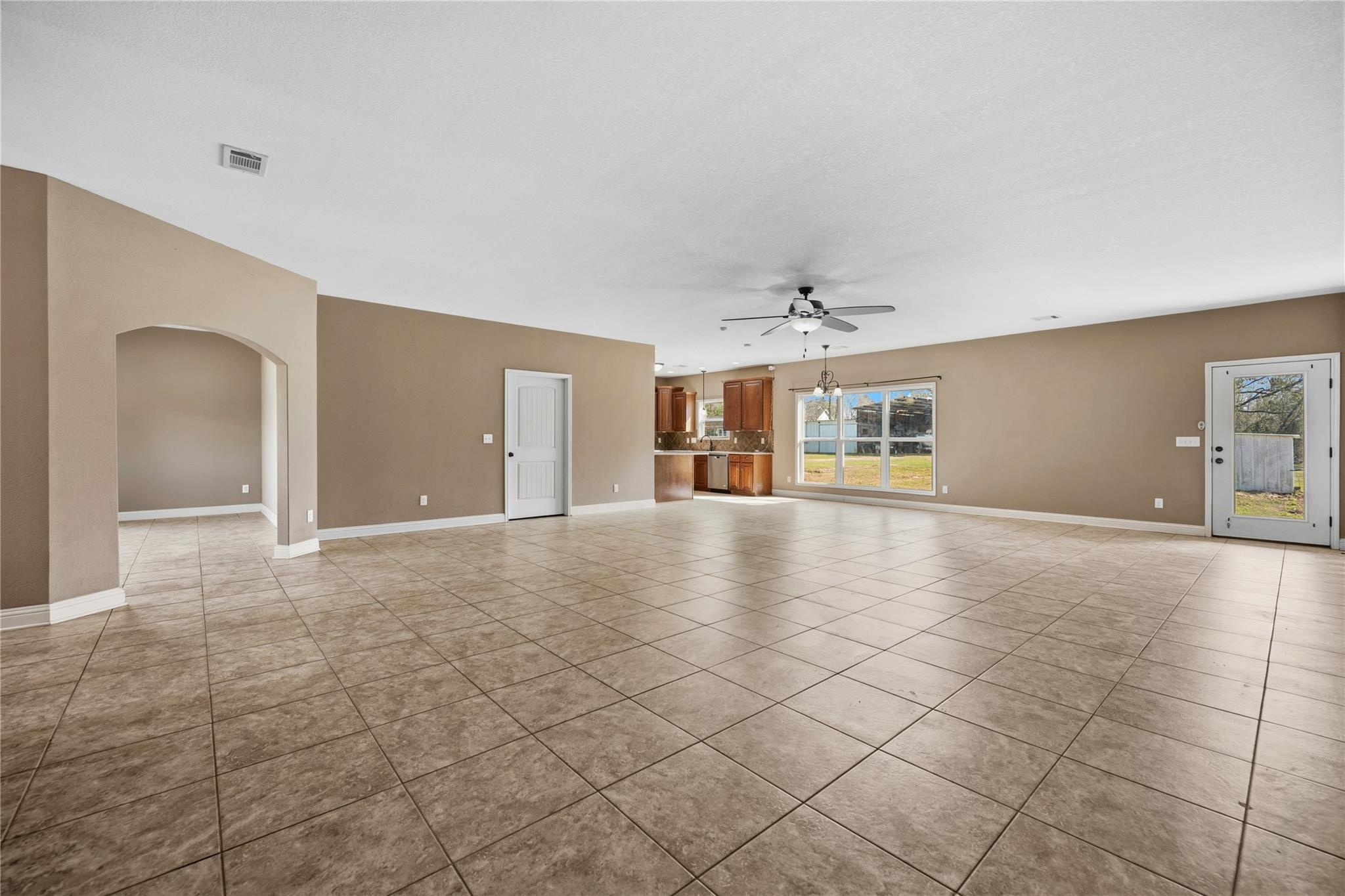 14620 Lyric Road