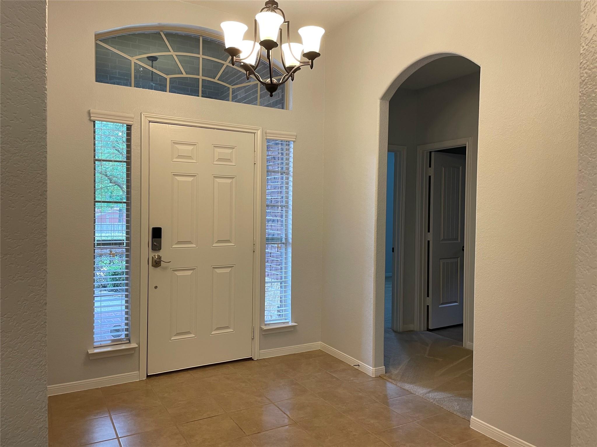 127 Clearmont Place