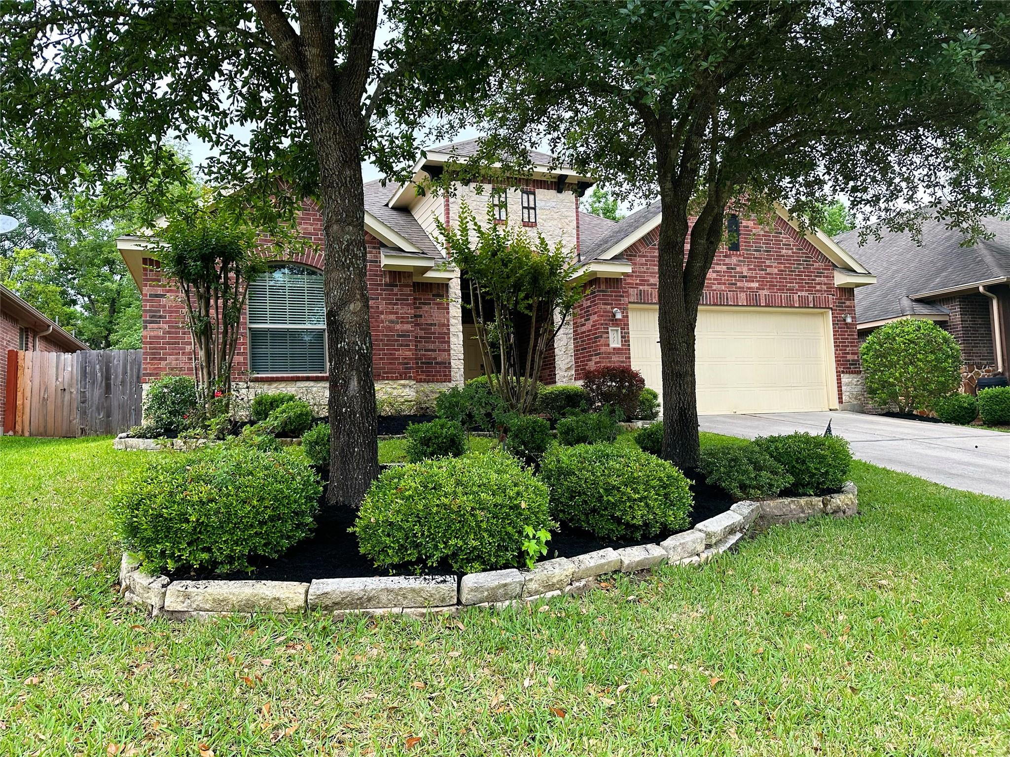 127 Clearmont Place