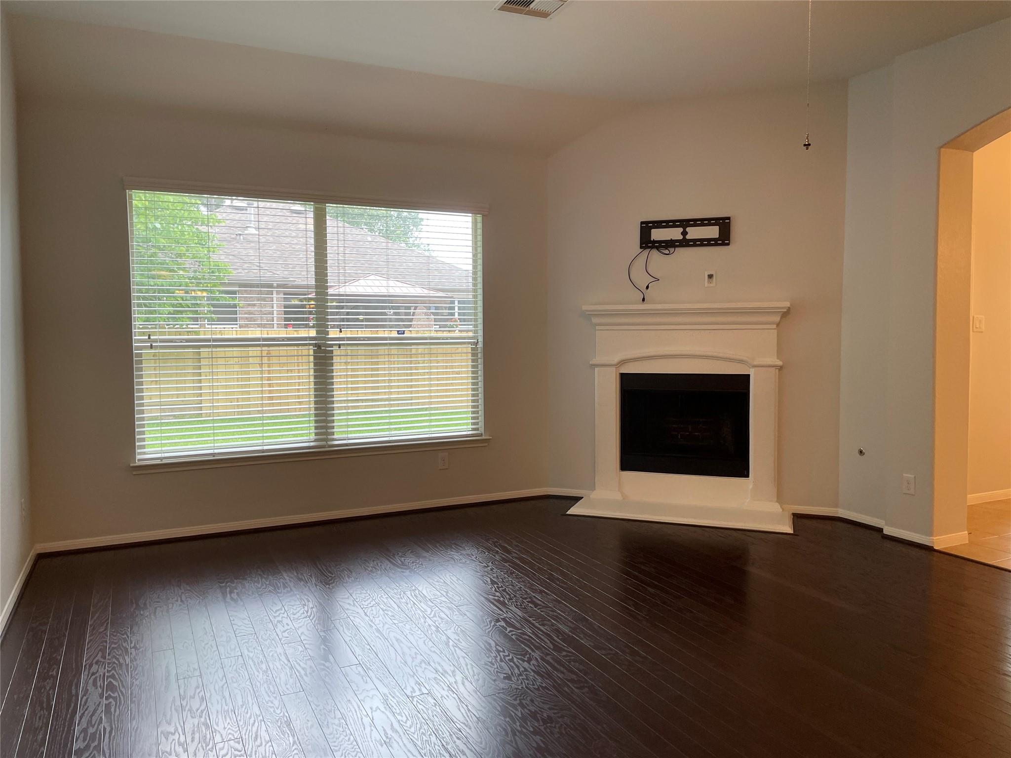 127 Clearmont Place