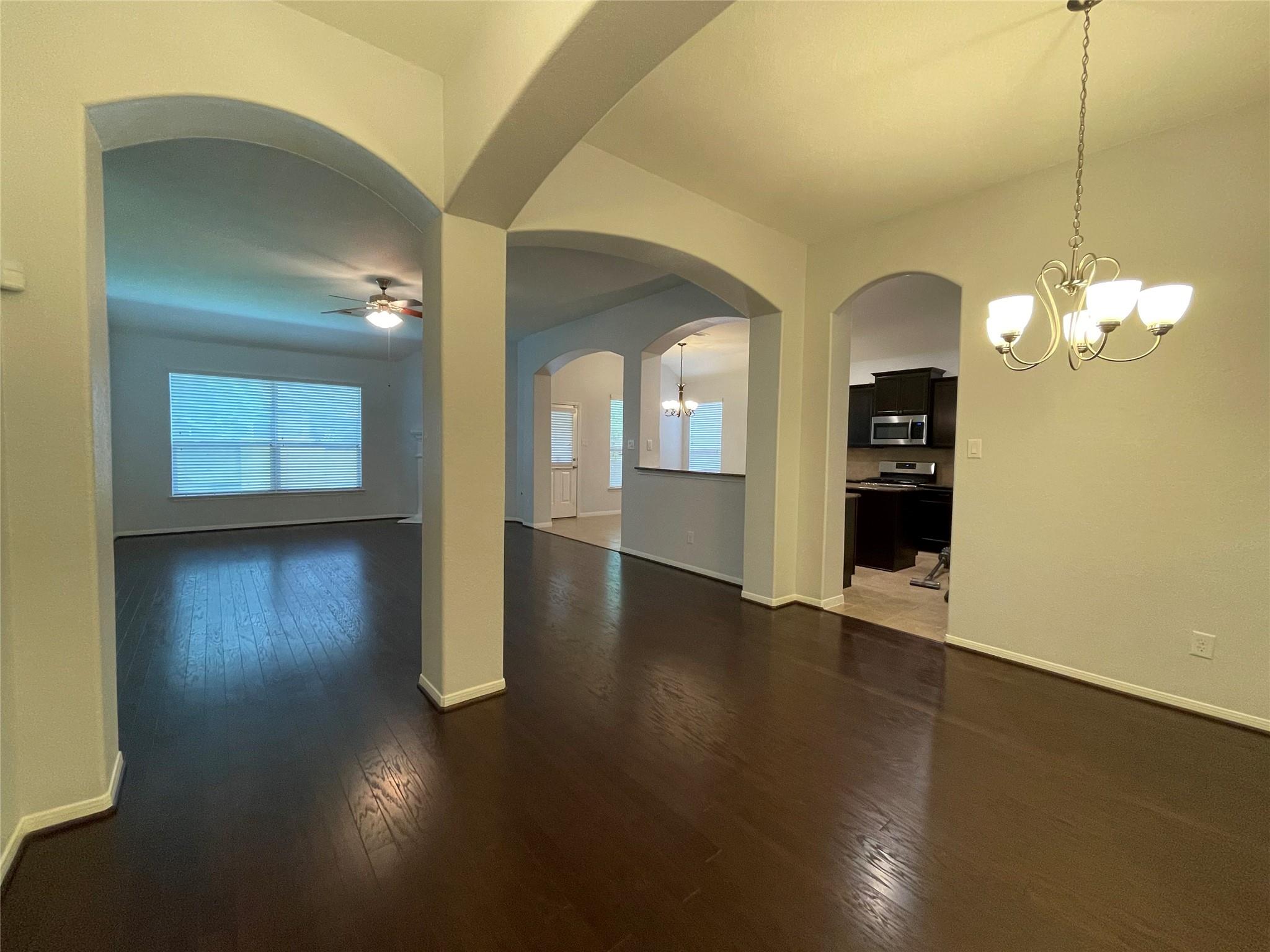127 Clearmont Place
