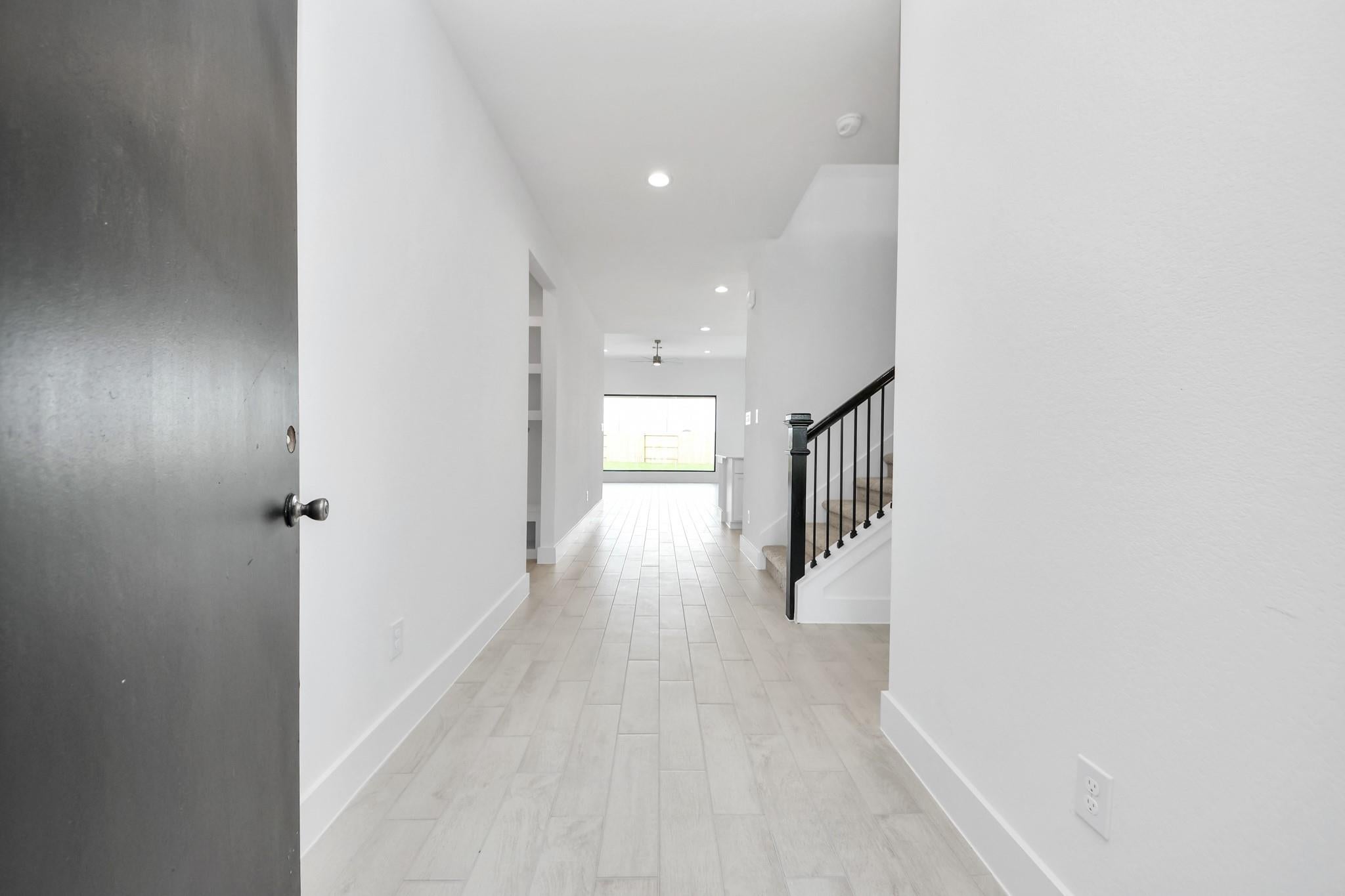 5906 Fox Peak Lane