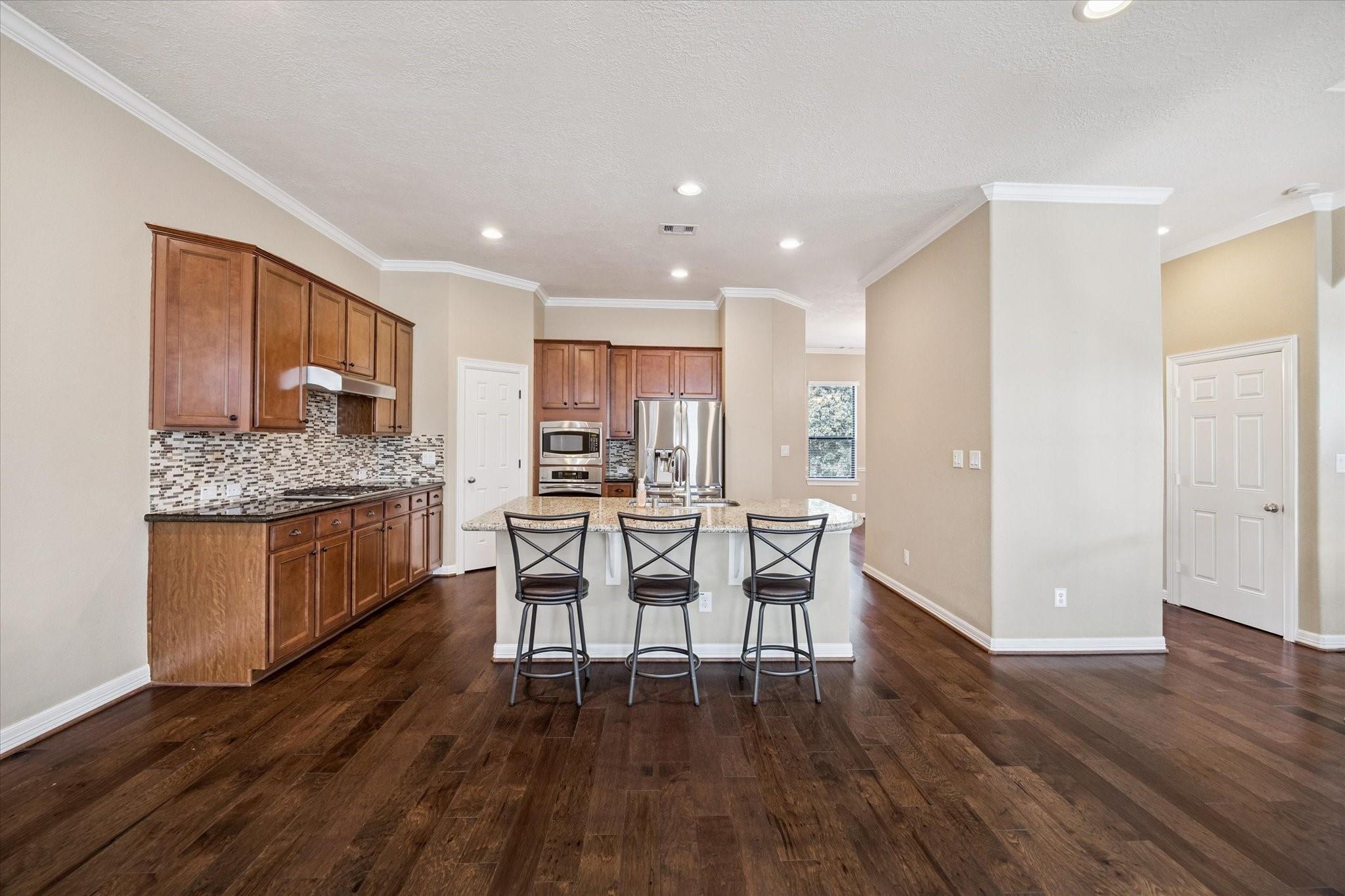 2726 Kings Retreat Circle