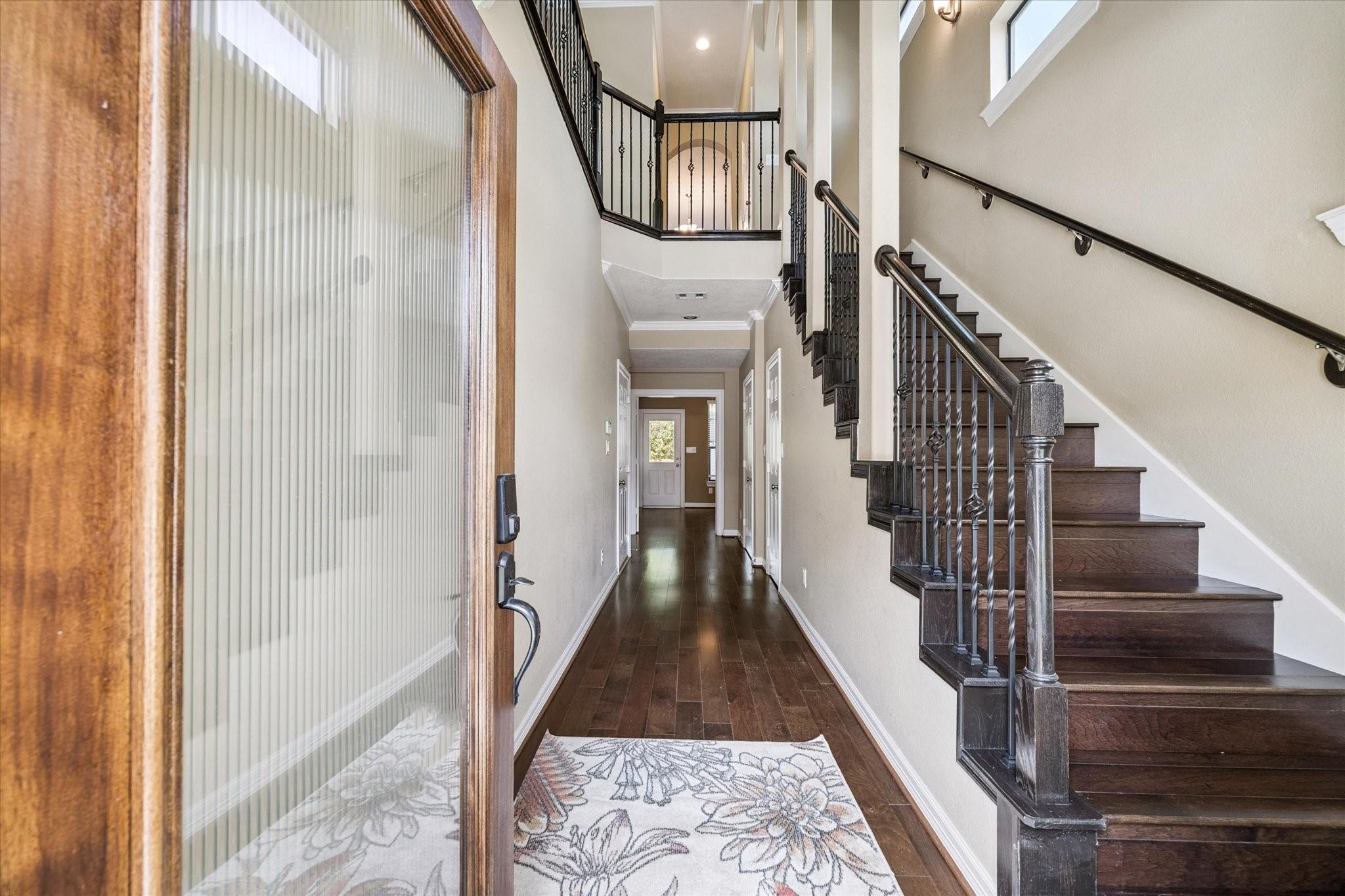 2726 Kings Retreat Circle
