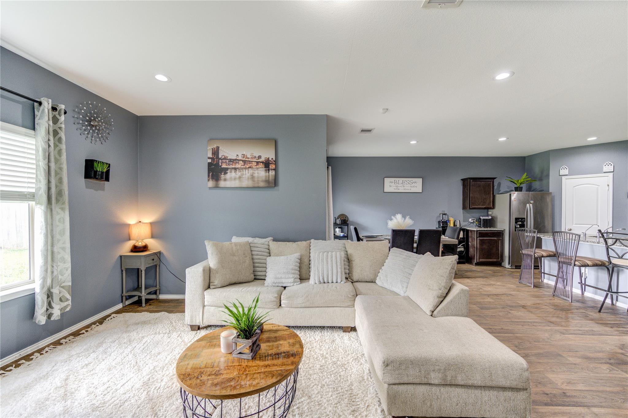 2306 Rainier Mist Road