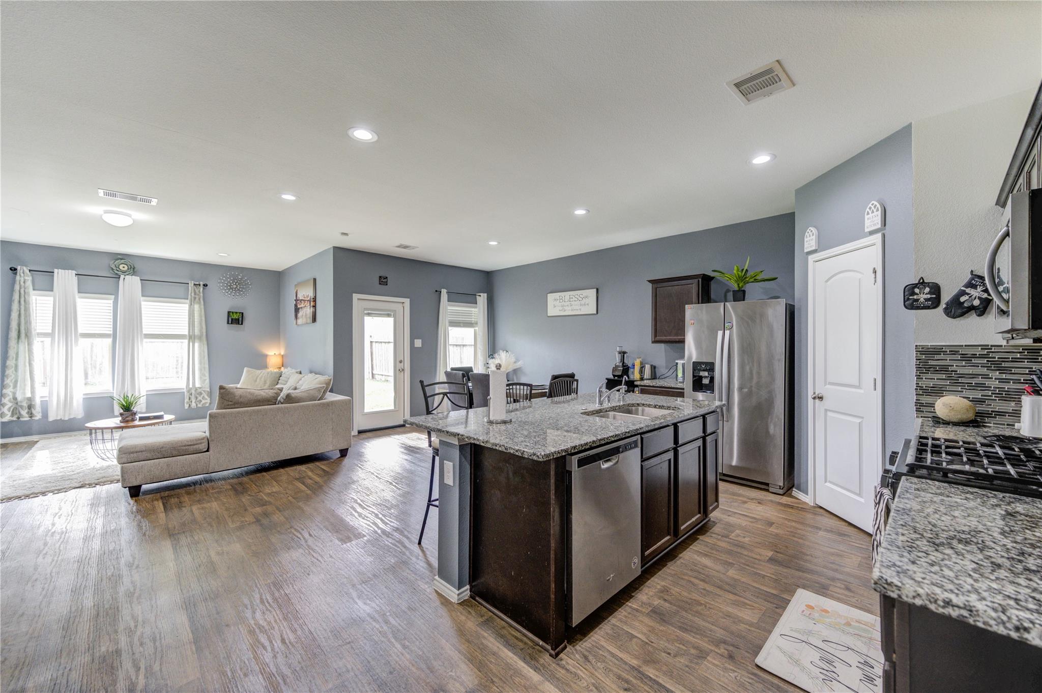 2306 Rainier Mist Road