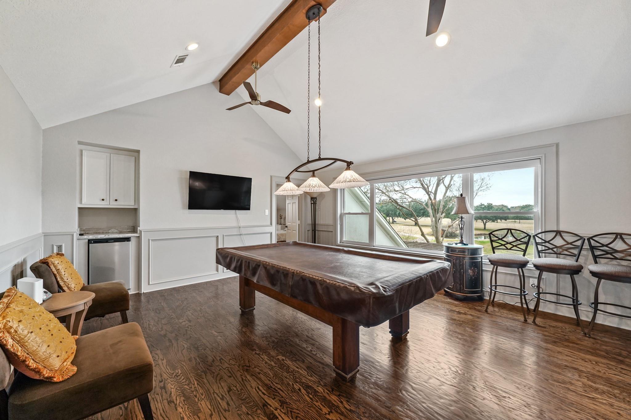 Sugar Land, Texas, 77479, United States, 5 Bedrooms Bedrooms, ,4 BathroomsBathrooms,Residential,Active,2009839