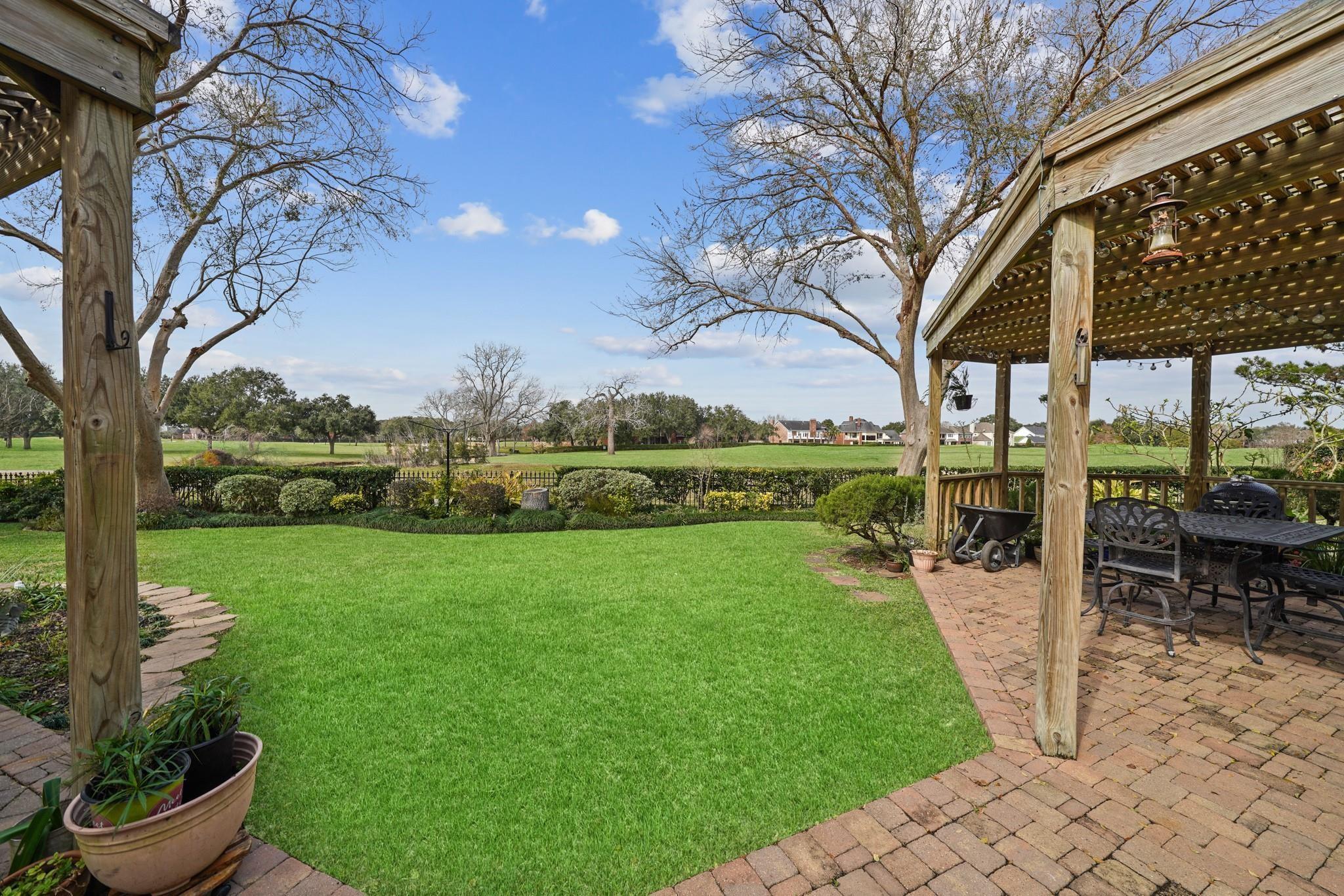 Sugar Land, Texas, 77479, United States, 5 Bedrooms Bedrooms, ,4 BathroomsBathrooms,Residential,Active,2009839