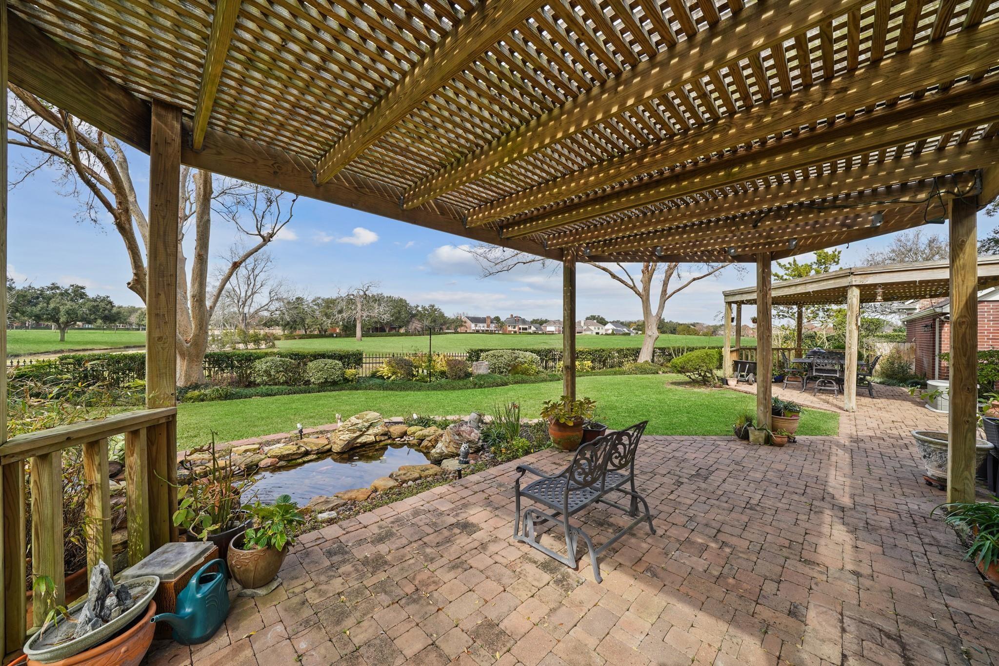 Sugar Land, Texas, 77479, United States, 5 Bedrooms Bedrooms, ,4 BathroomsBathrooms,Residential,Active,2009839