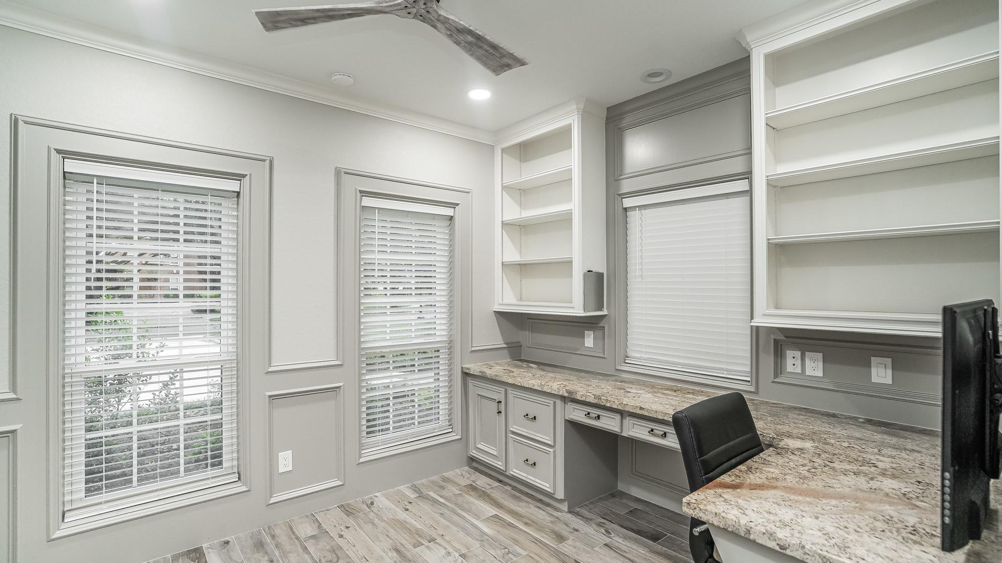 Sugar Land, Texas, 77479, United States, 5 Bedrooms Bedrooms, ,4 BathroomsBathrooms,Residential,Active,2009839