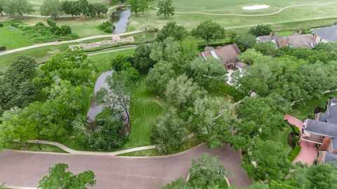 Property photo of 25 the oval street, sugar land, TX 77479