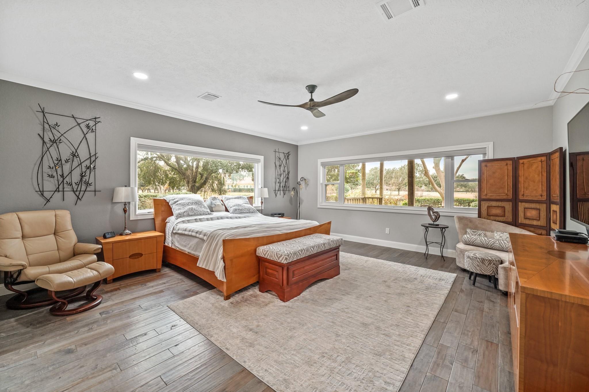 Sugar Land, Texas, 77479, United States, 5 Bedrooms Bedrooms, ,4 BathroomsBathrooms,Residential,Active,2009839