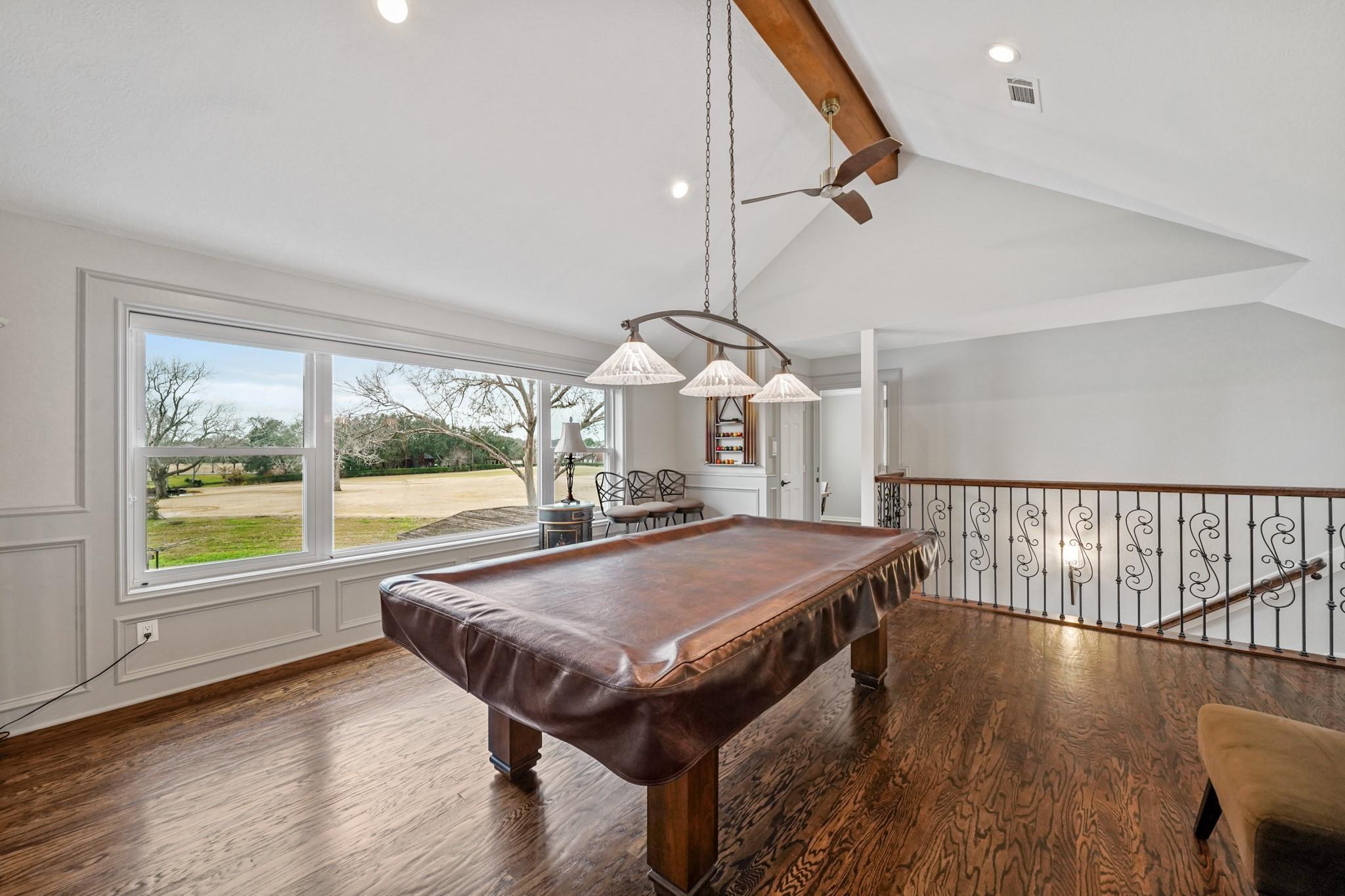 Sugar Land, Texas, 77479, United States, 5 Bedrooms Bedrooms, ,4 BathroomsBathrooms,Residential,Active,2009839