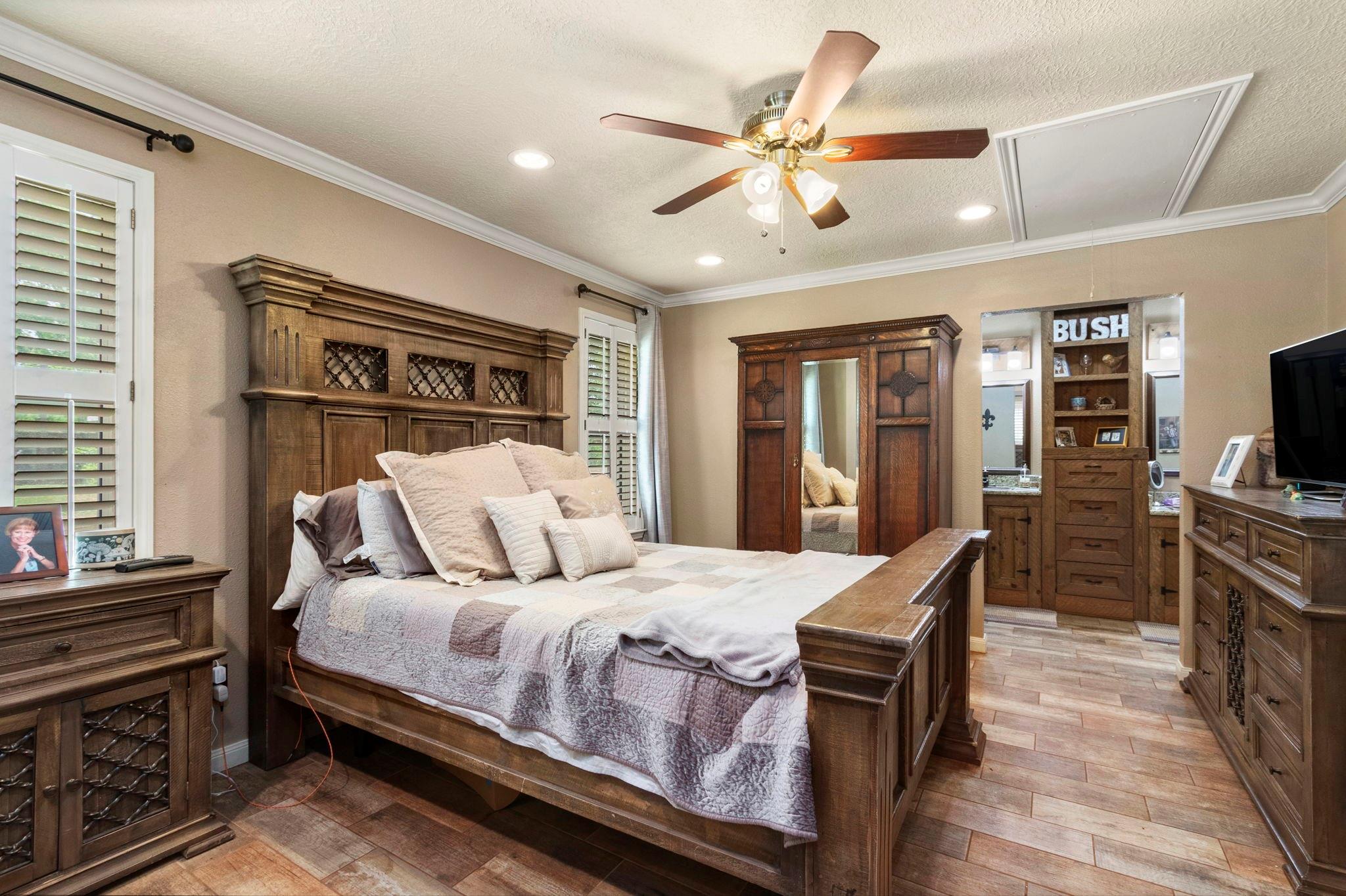 2015 Mccrary Road