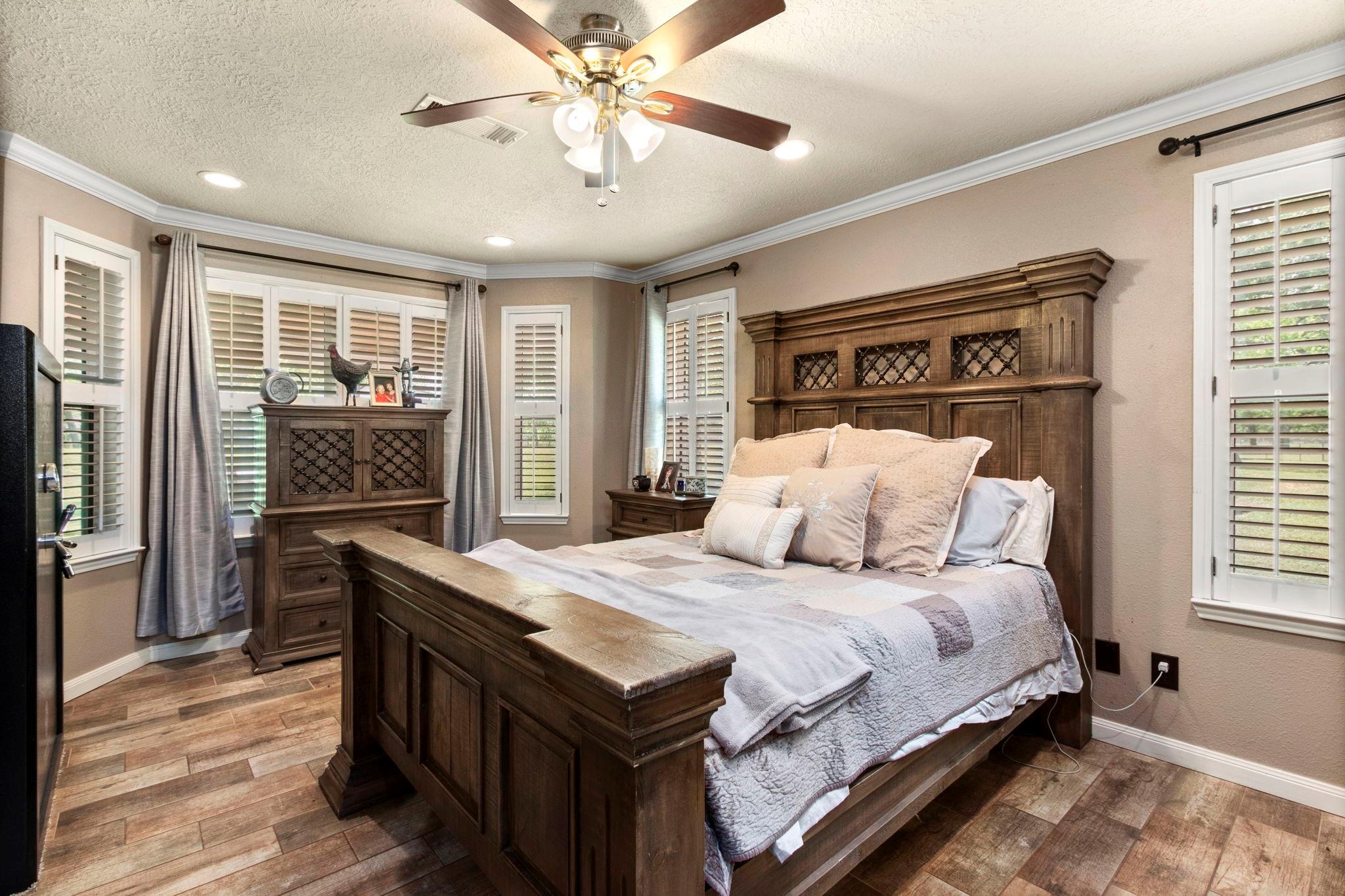 2015 Mccrary Road