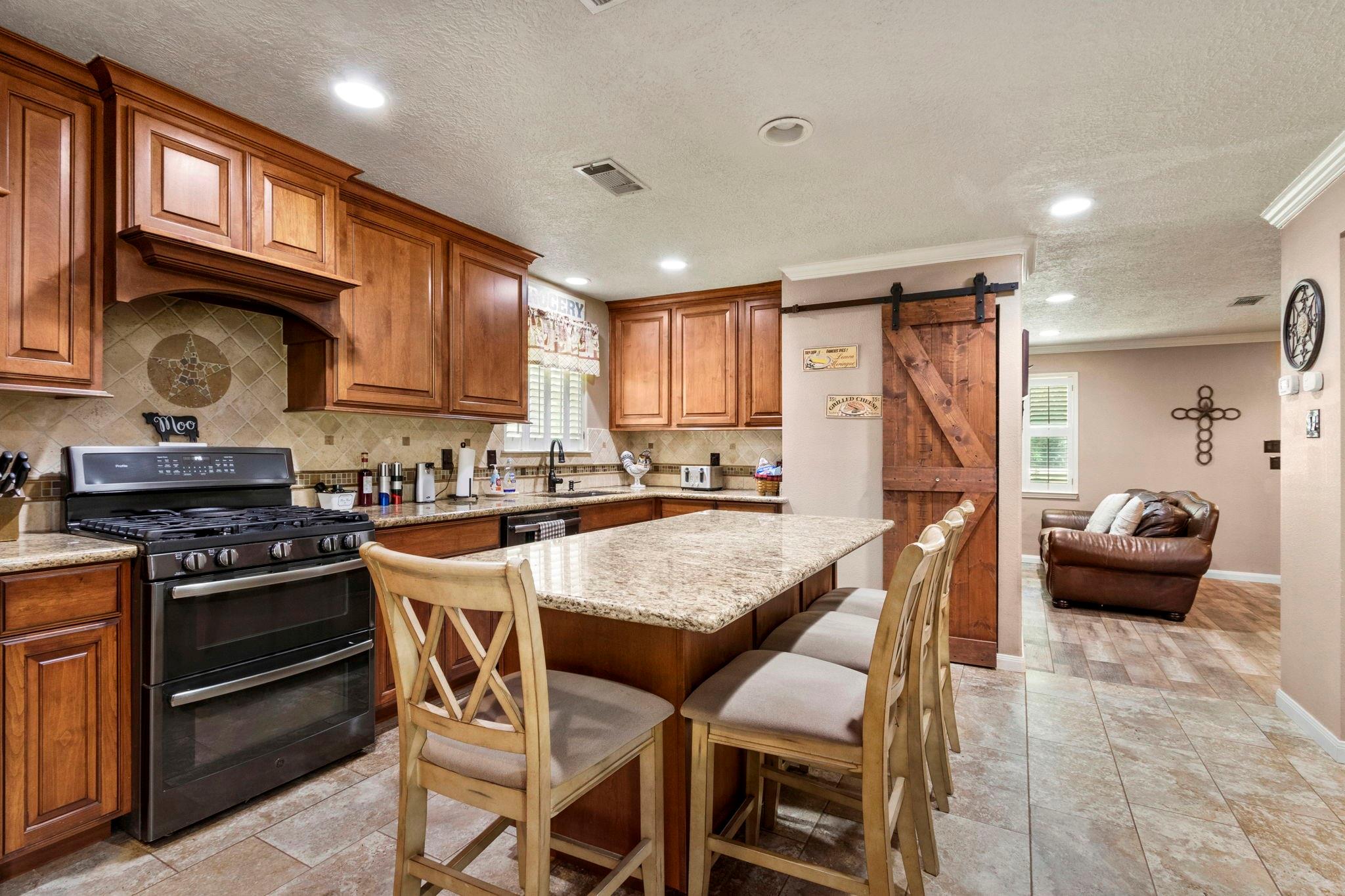 2015 Mccrary Road