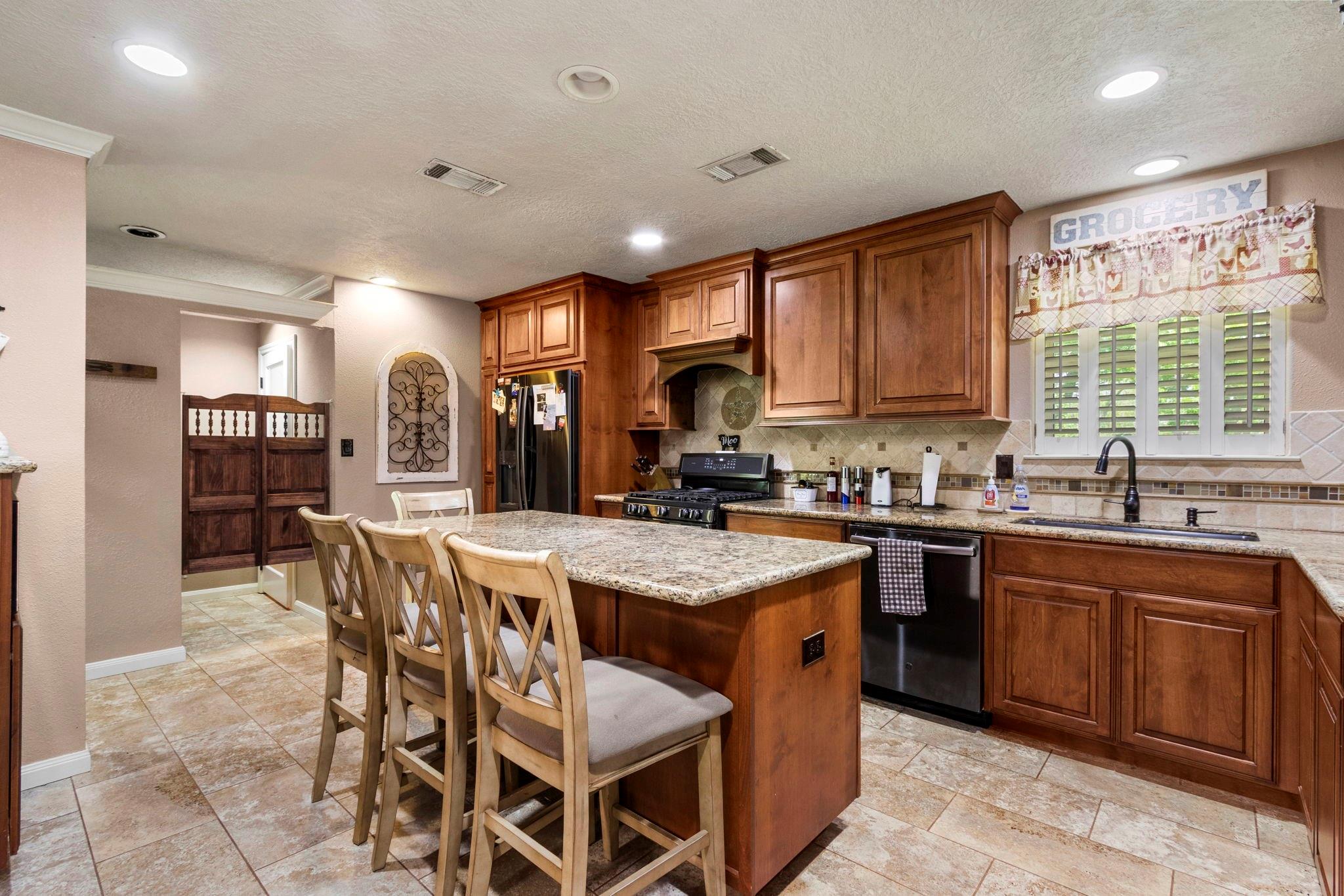 2015 Mccrary Road