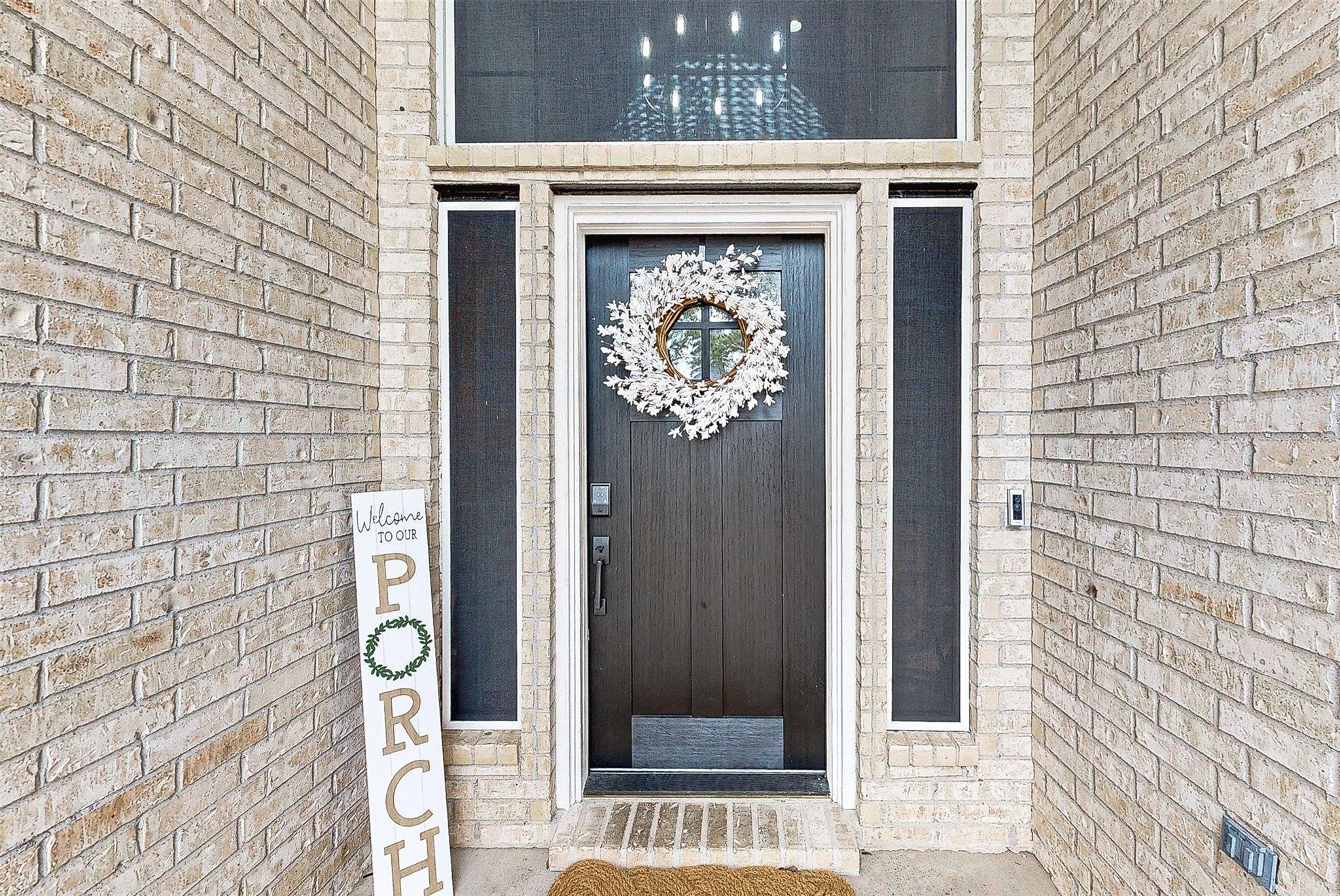 1210 Cambridge Court