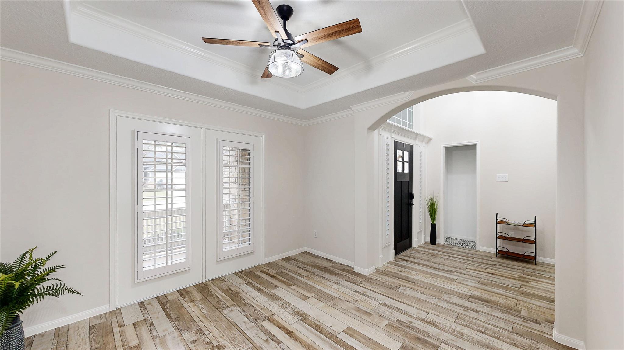 1210 Cambridge Court