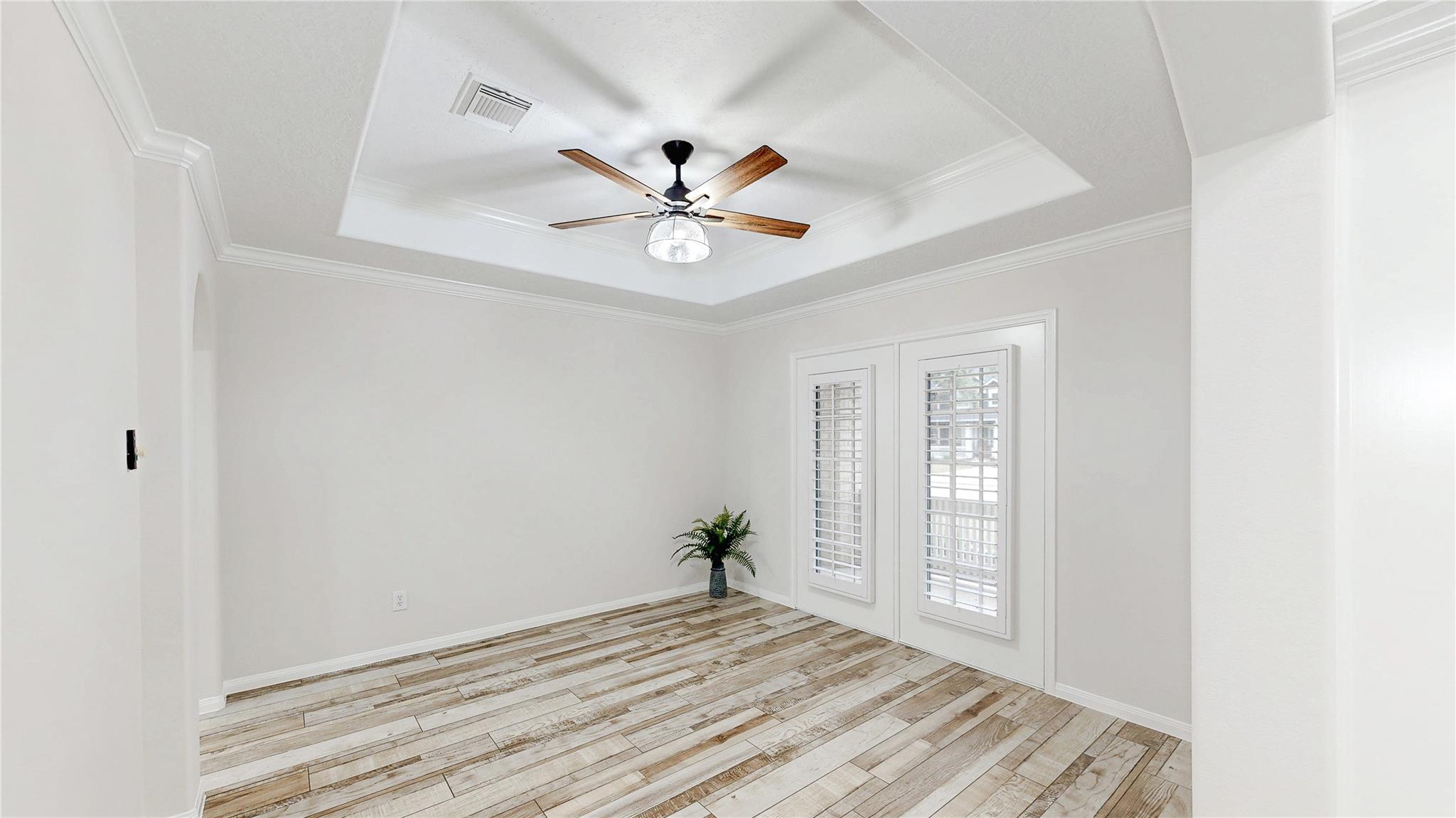 1210 Cambridge Court