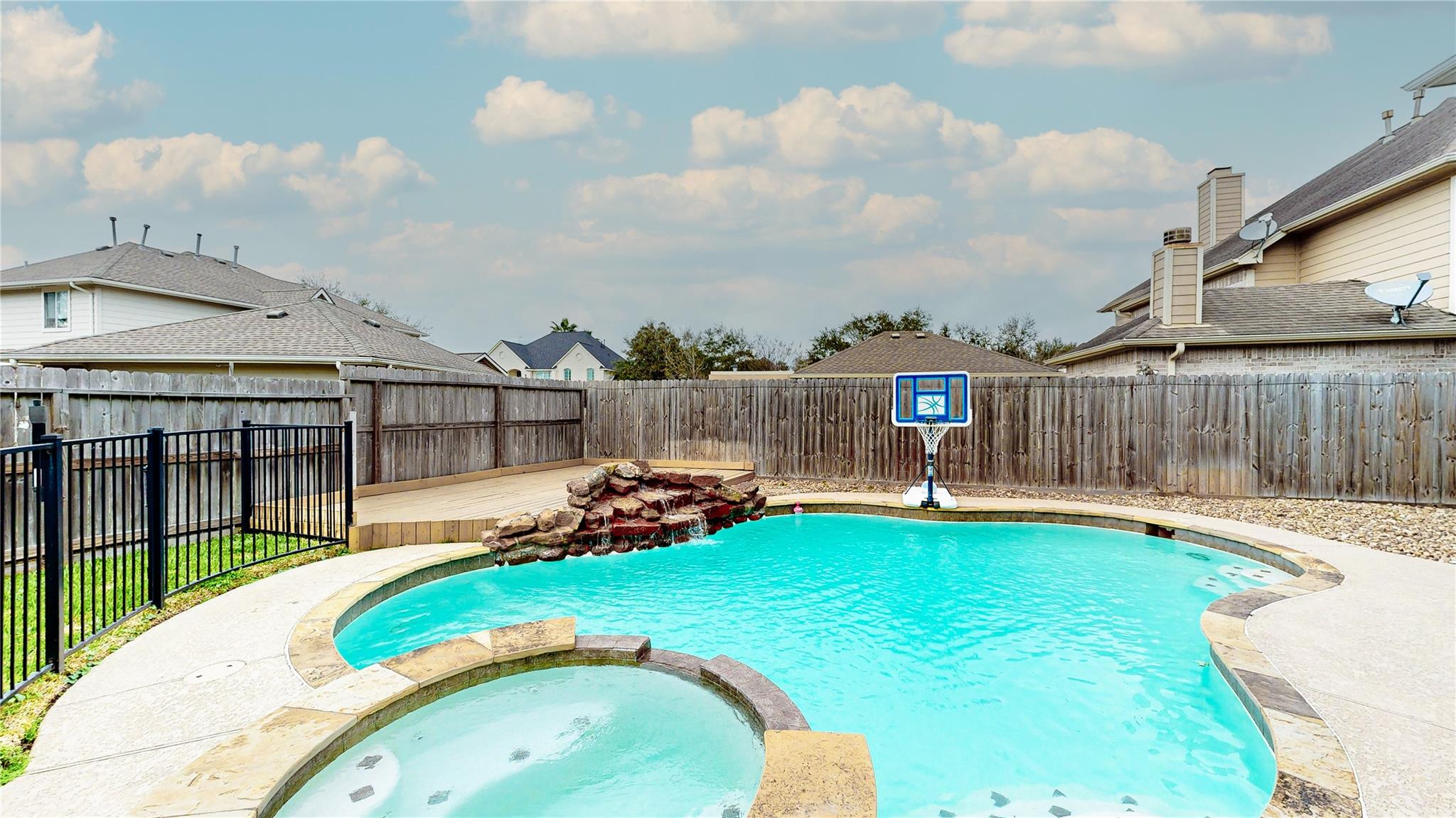 1210 Cambridge Court