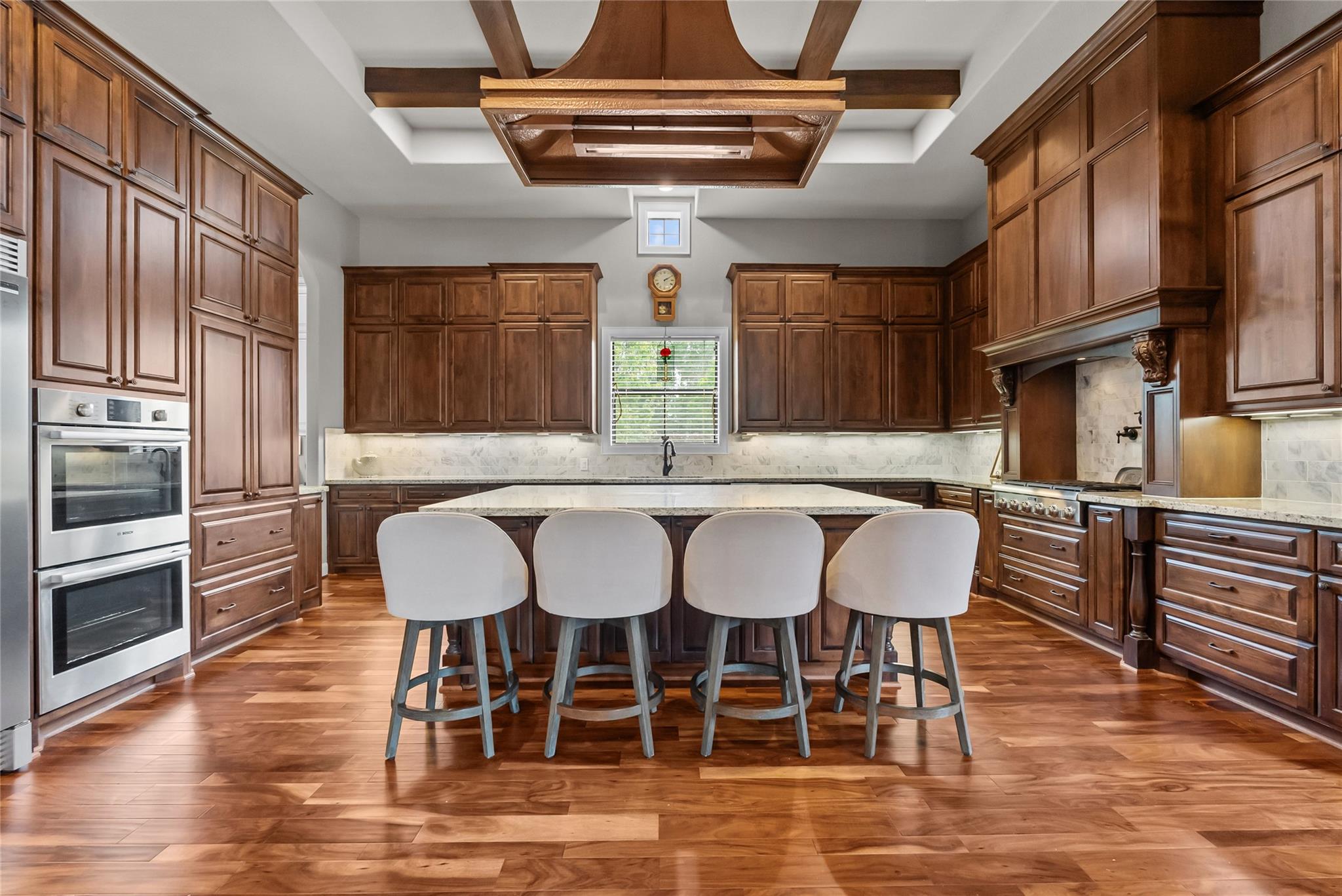 2080 Wilderness Trail