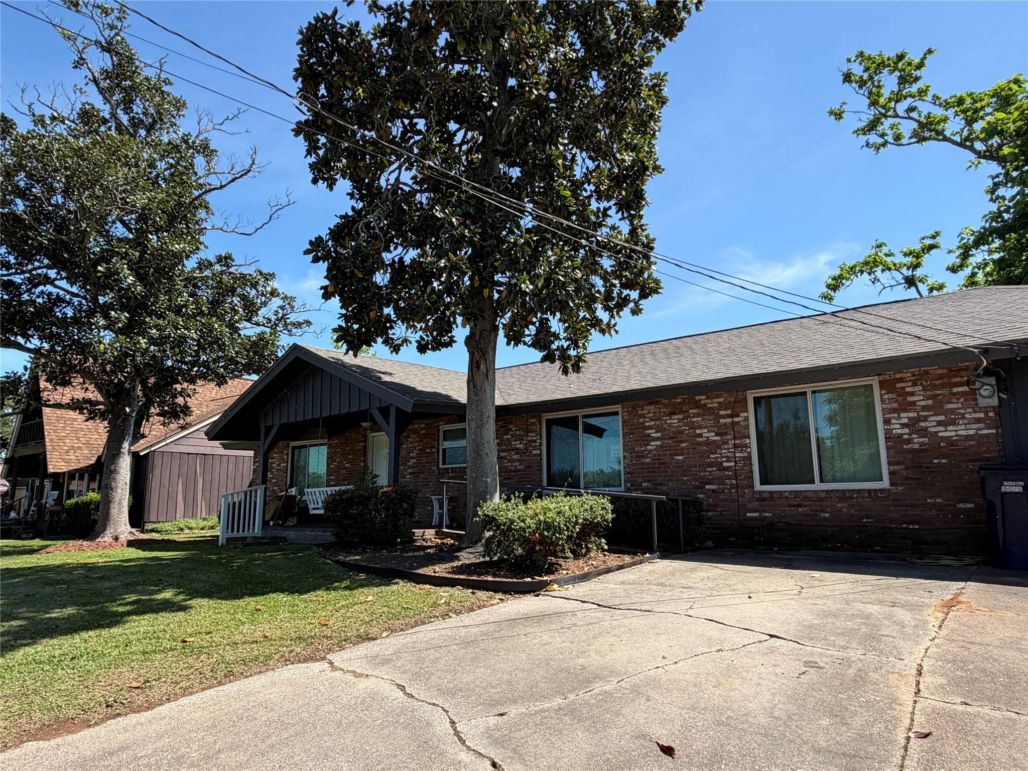 30 Terrace Drive