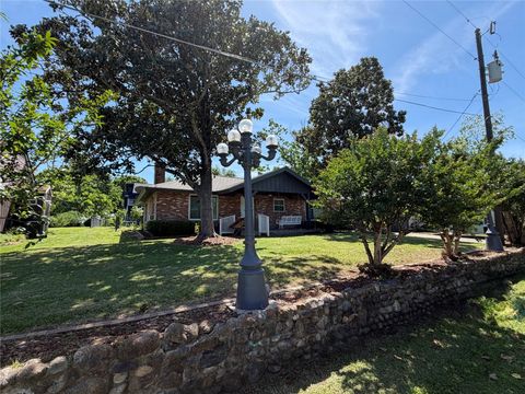 Homes For Sale - 30 Terrace Drive<br/> Point Blank, TX 77364