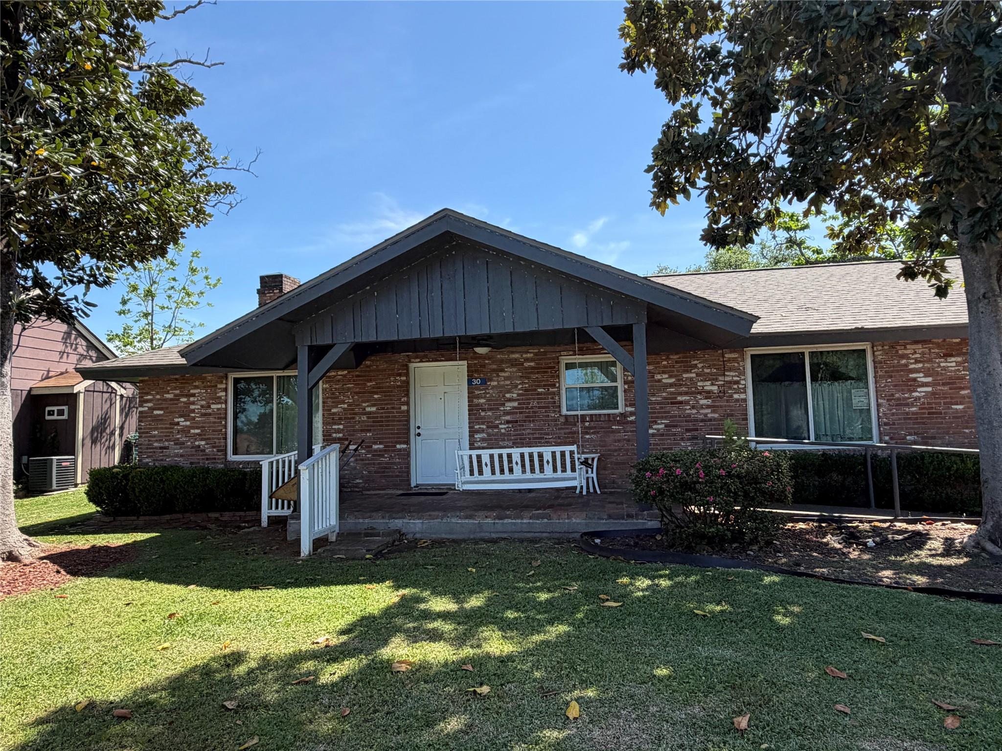 30 Terrace Drive