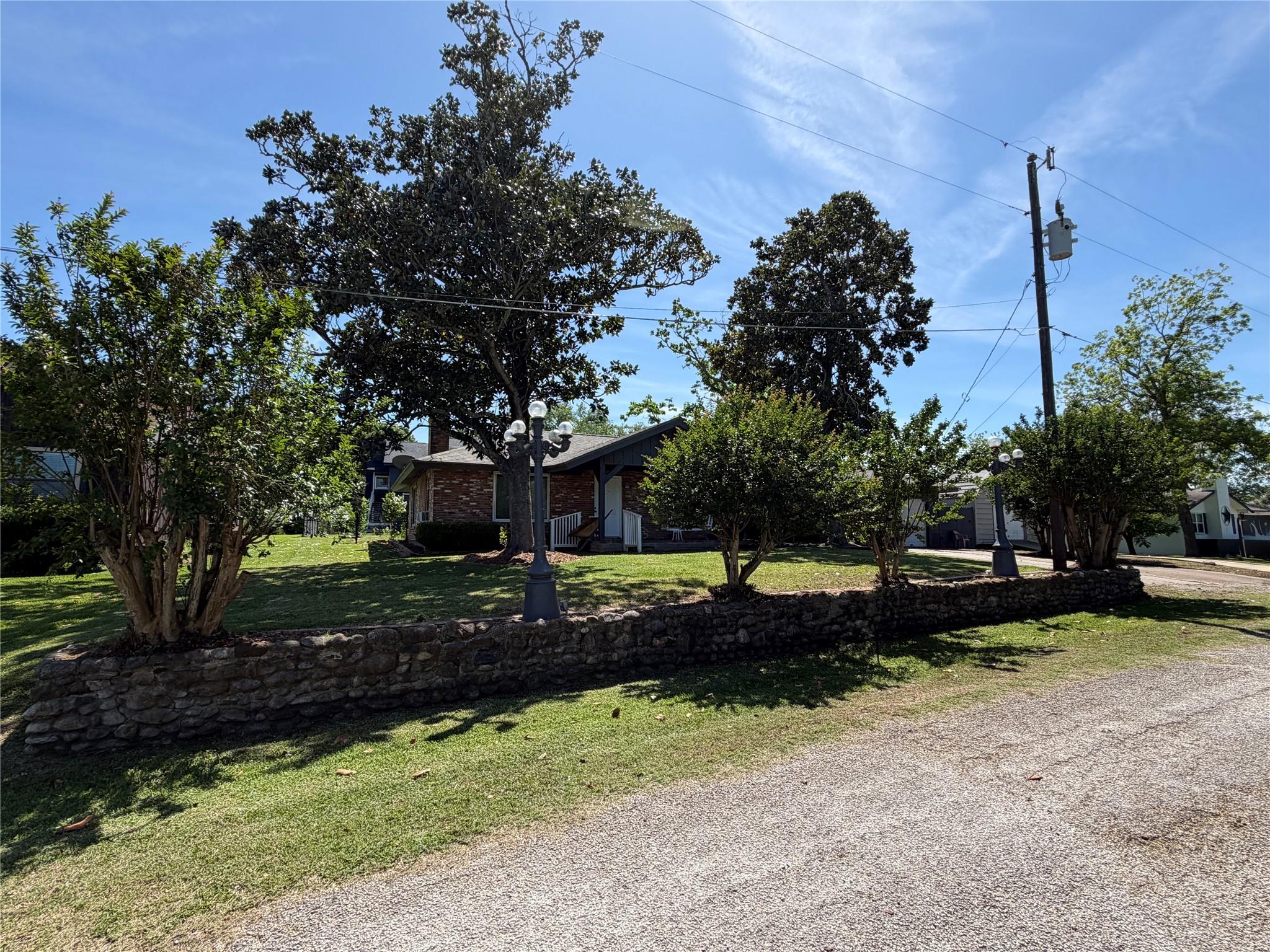 30 Terrace Drive