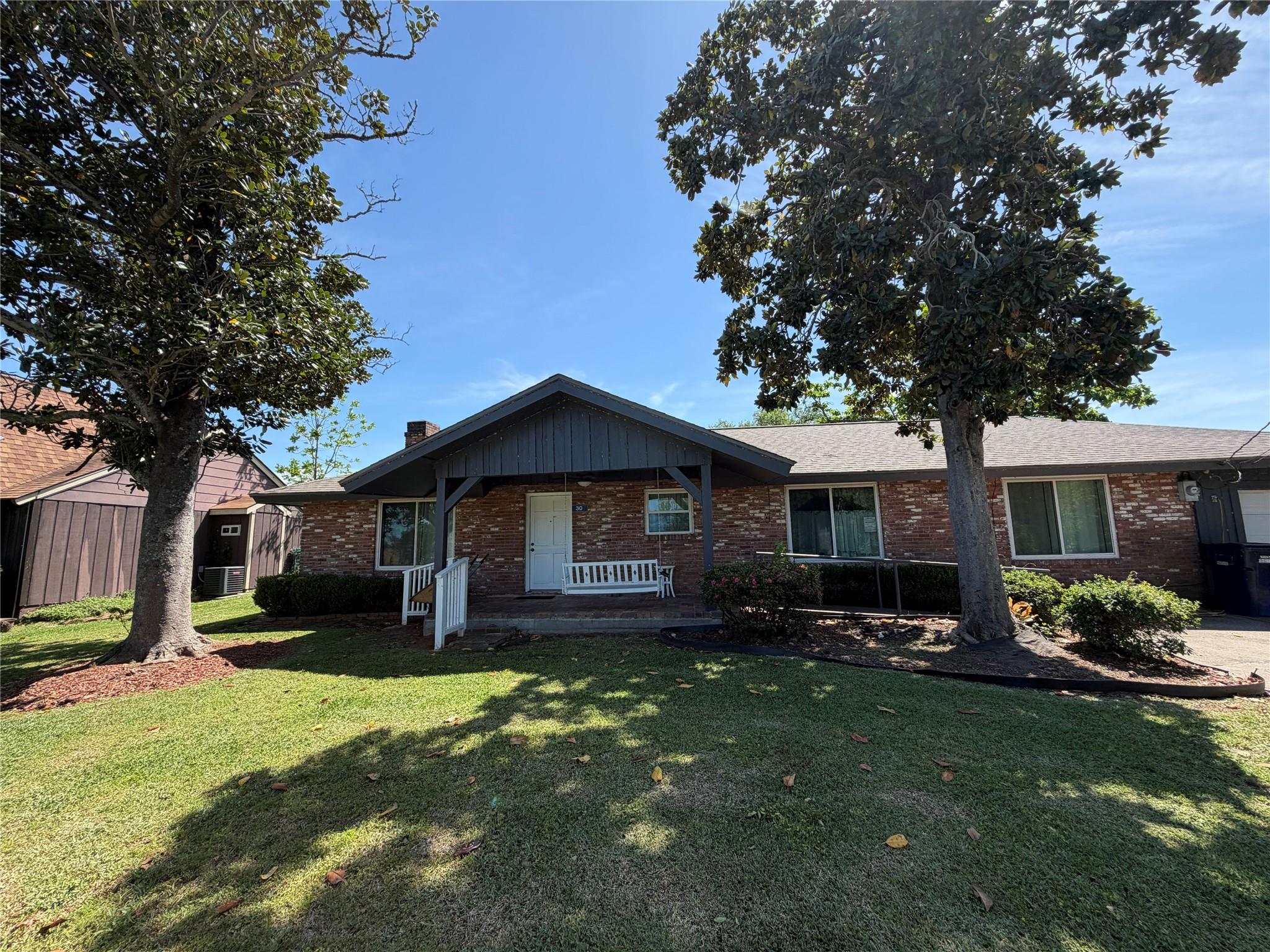 30 Terrace Drive