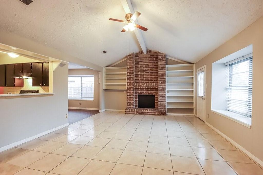 Photo of 5434 Heronwood Drive, Humble, TX 77346 (MLS # 97283546)
