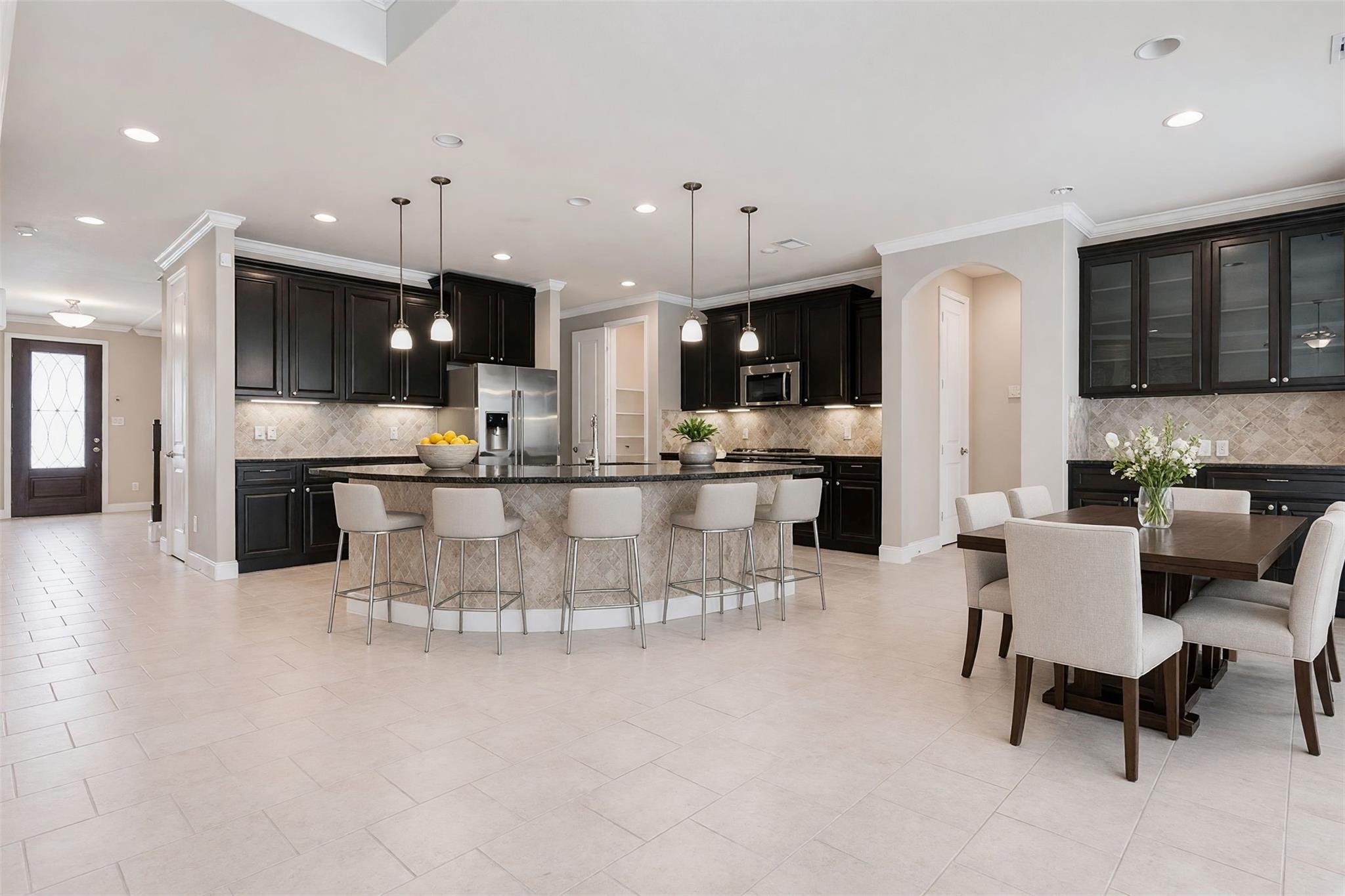 5303 Mesquite Willow Lane