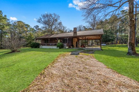 Homes For Sale - 17354 Fm 350 N<br/> Moscow, TX 75960