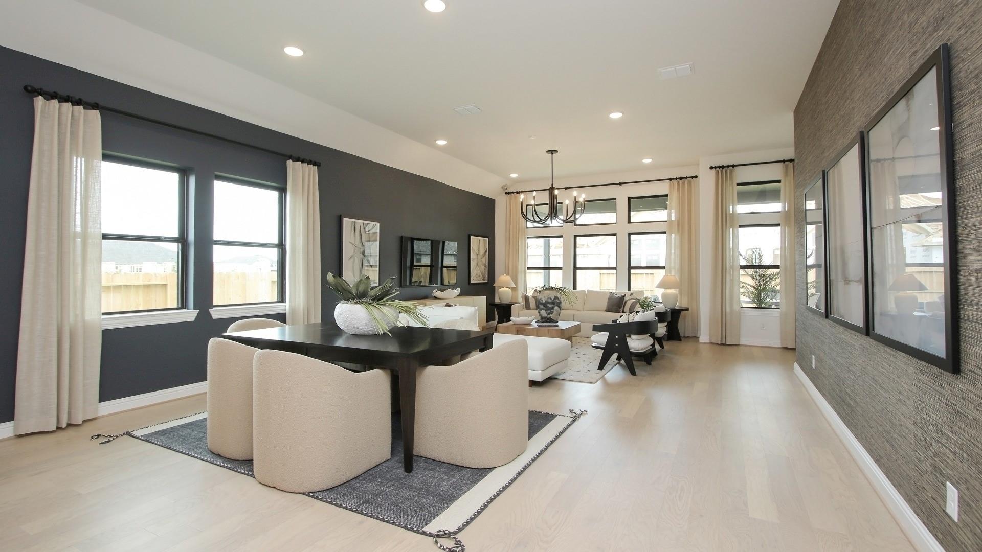 4728 Bakers Landing Drive