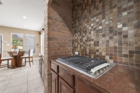 Tiny photo for 21103 Falcon Creek Court, Richmond, TX 77406 (MLS # 10451745)