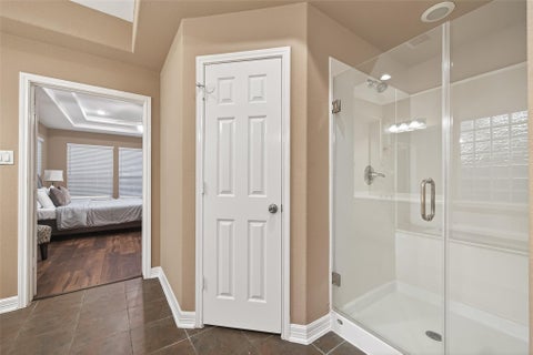 Tiny photo for 21103 Falcon Creek Court, Richmond, TX 77406 (MLS # 10451745)
