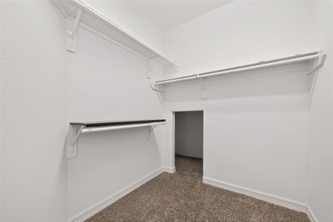 Tiny photo for 21103 Falcon Creek Court, Richmond, TX 77406 (MLS # 10451745)
