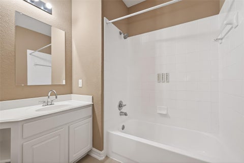 Tiny photo for 21103 Falcon Creek Court, Richmond, TX 77406 (MLS # 10451745)