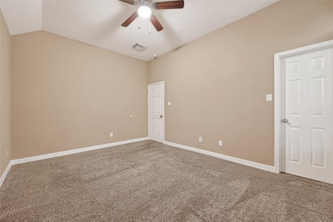 Tiny photo for 21103 Falcon Creek Court, Richmond, TX 77406 (MLS # 10451745)