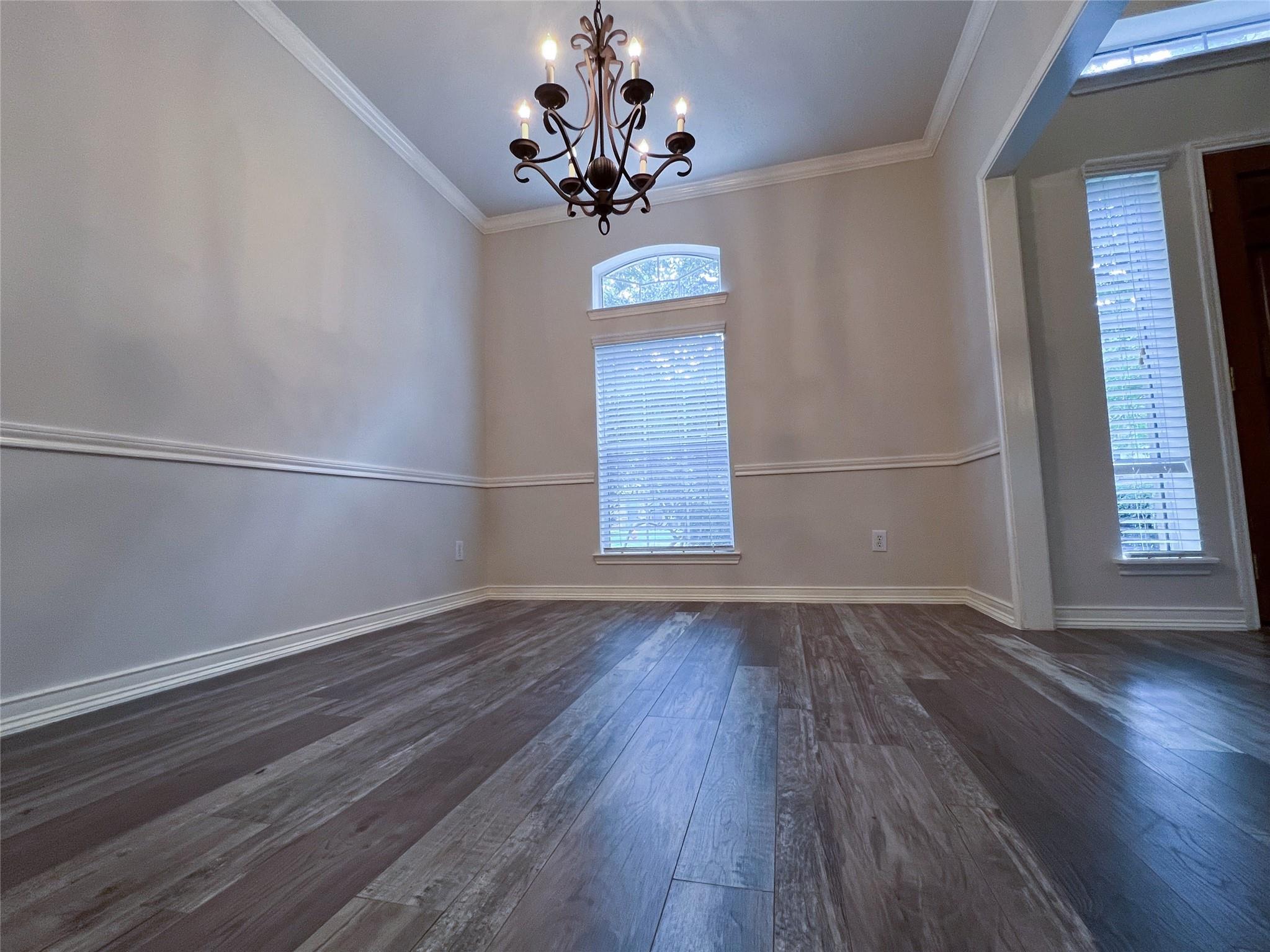908 Azalea Pointe