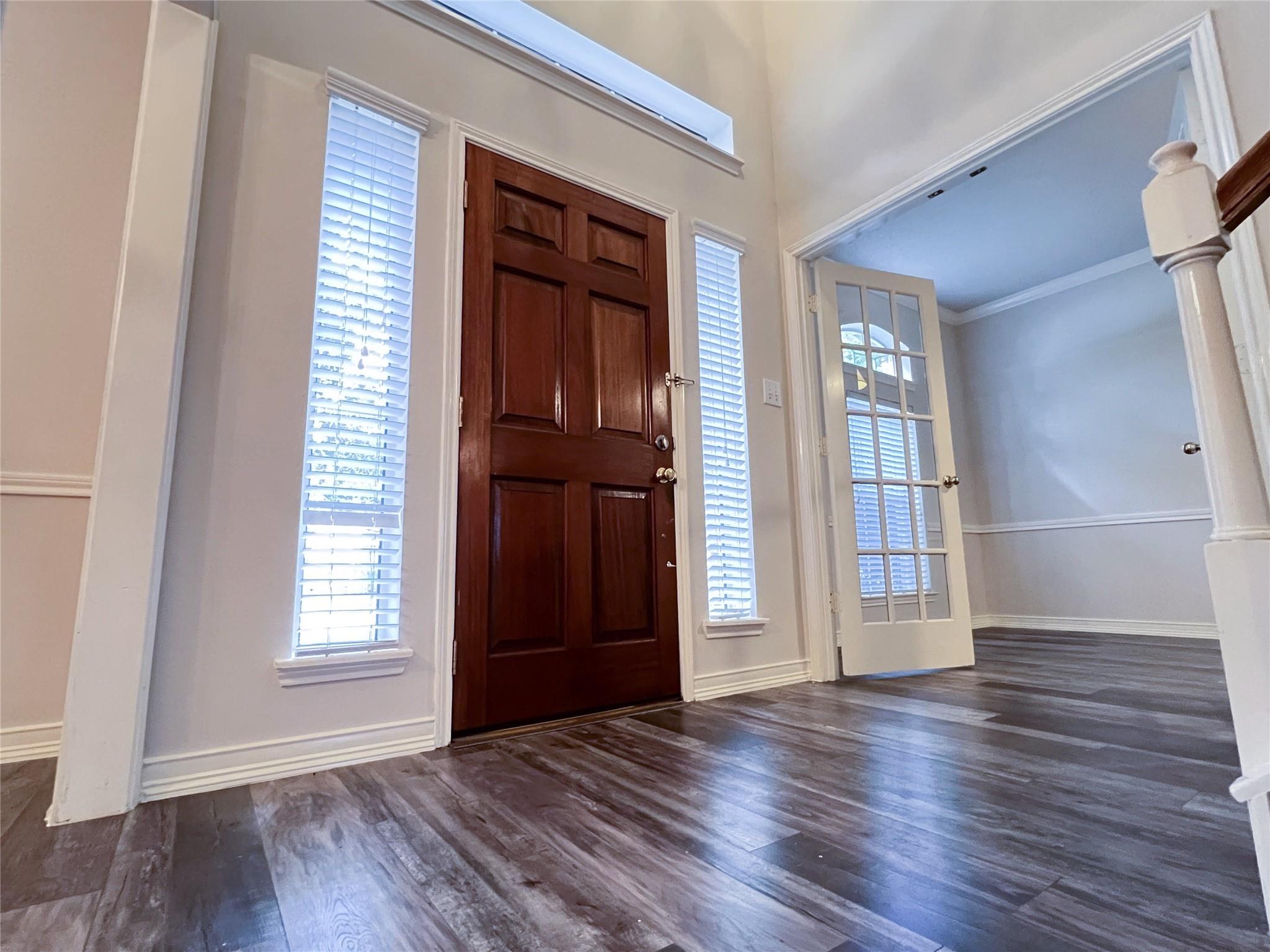 908 Azalea Pointe