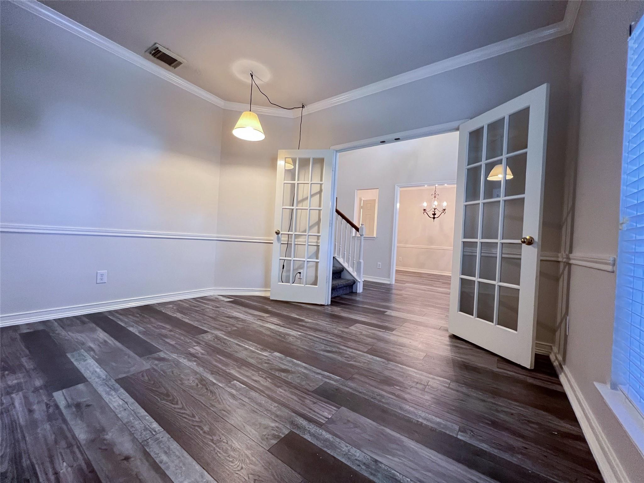 908 Azalea Pointe