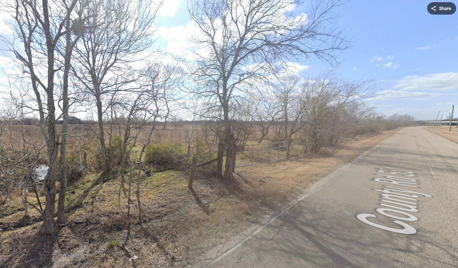 Res 1 County Road 53