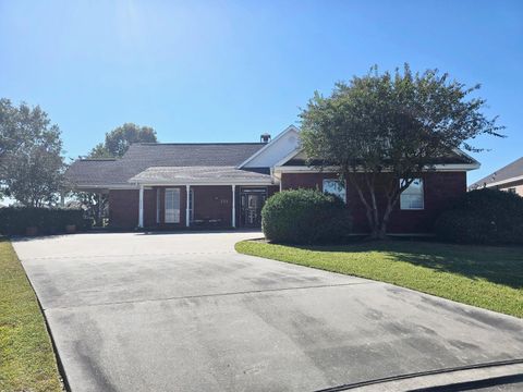 Photo of 3242 Birchwood Triangle, Port Arthur, TX 77642 (MLS # 44602060)