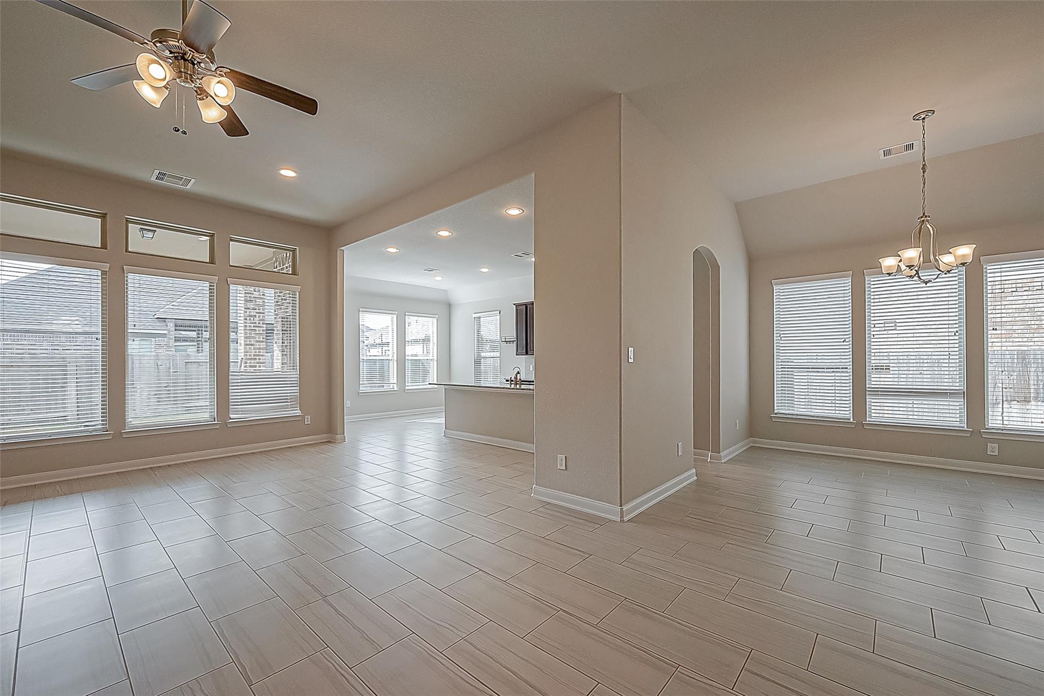 15115 Rosalina Terrace Trail