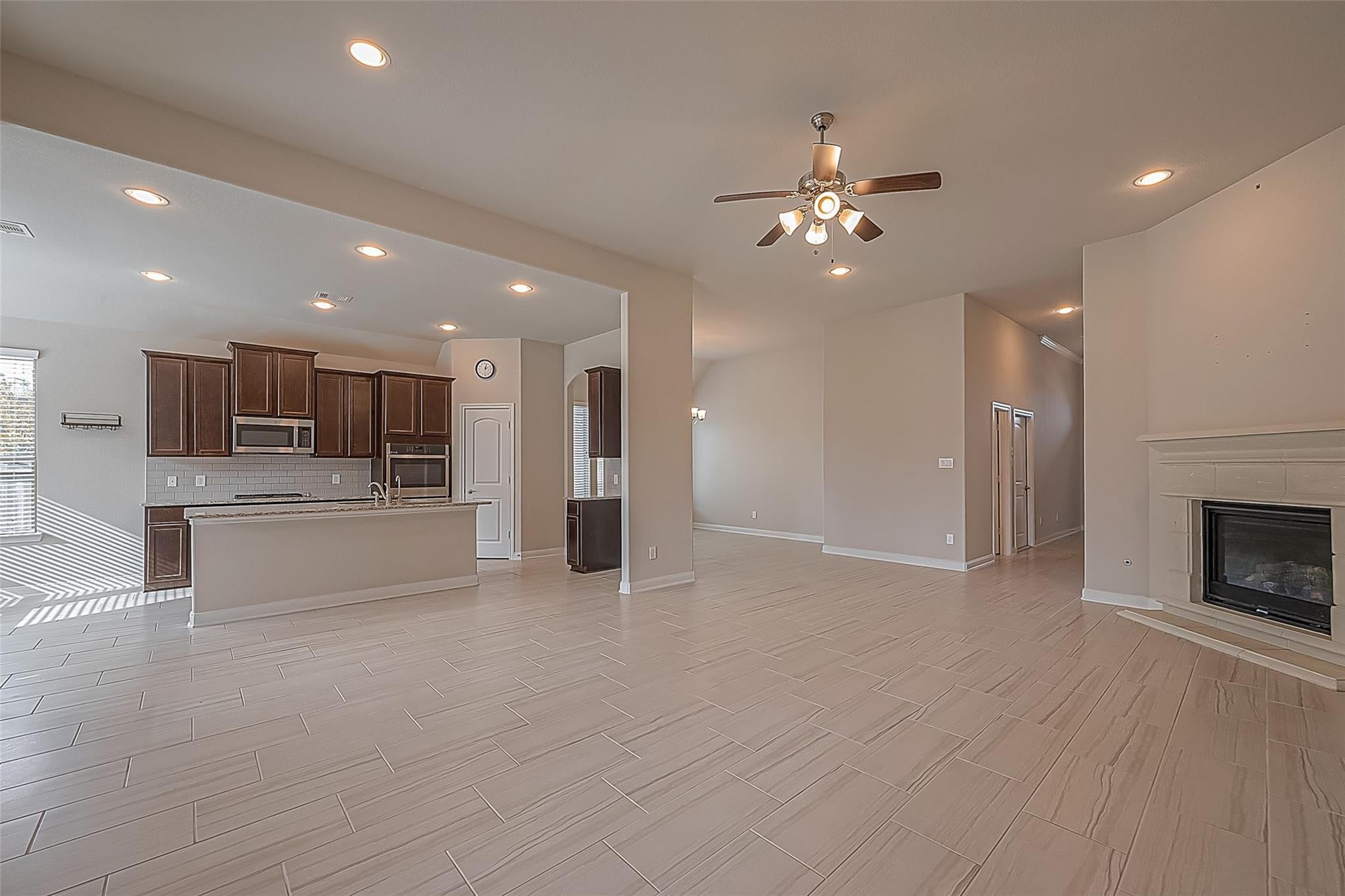 15115 Rosalina Terrace Trail