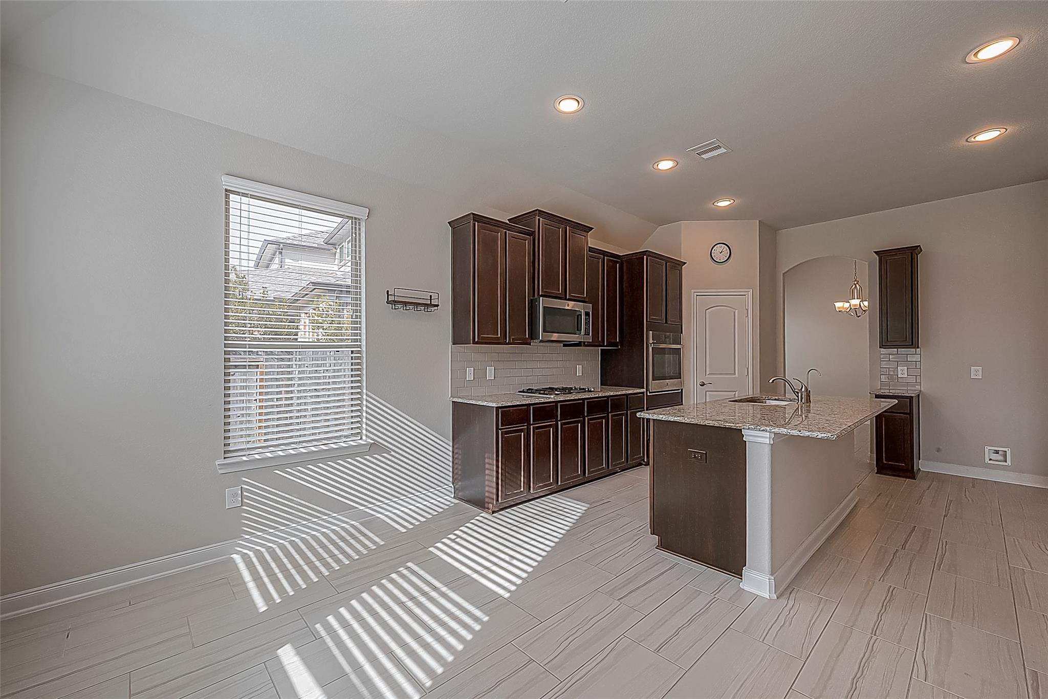 15115 Rosalina Terrace Trail